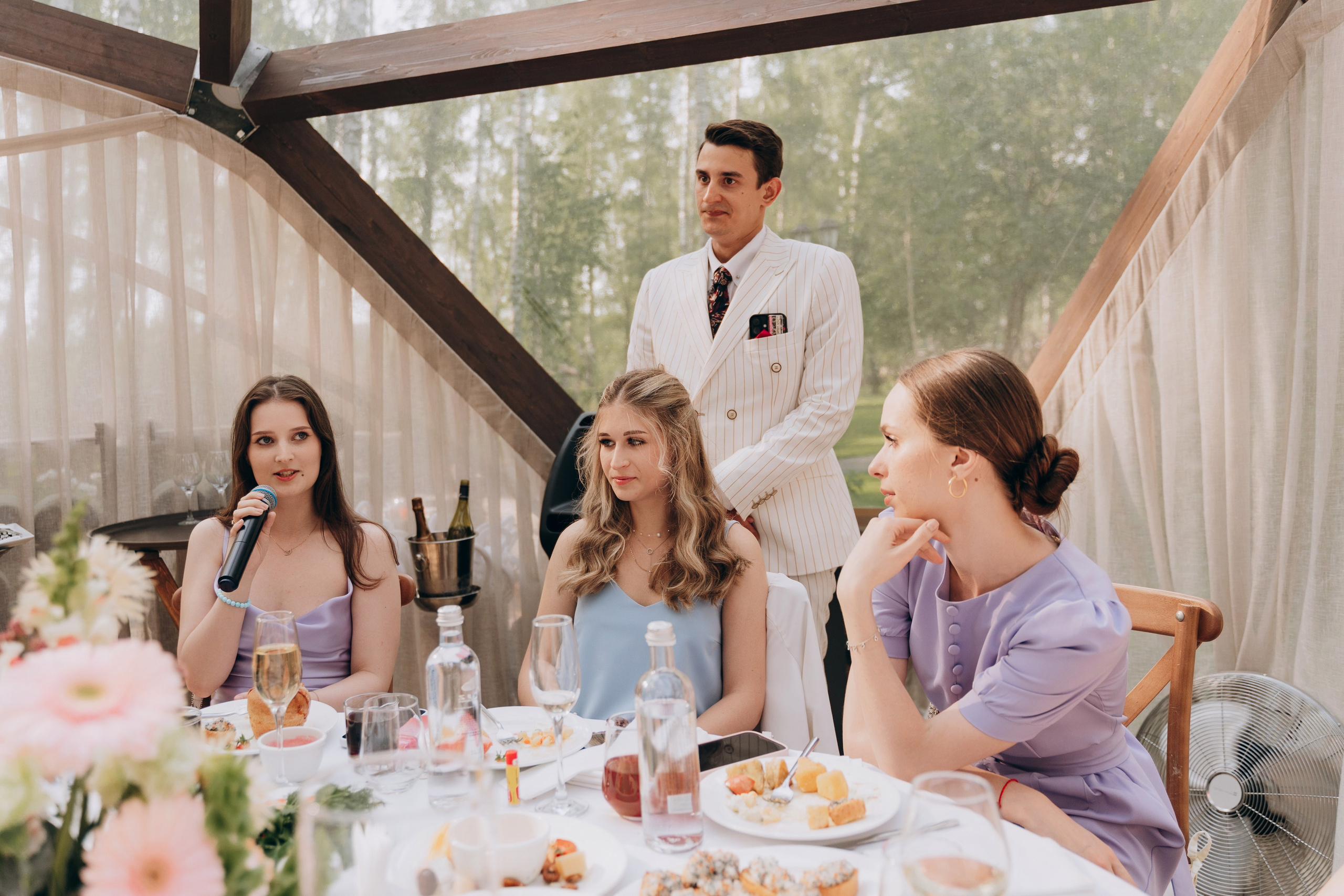 Алиса и Максим. Полный день 6 часов. Фотограф Москва Виктория-Антуанетта