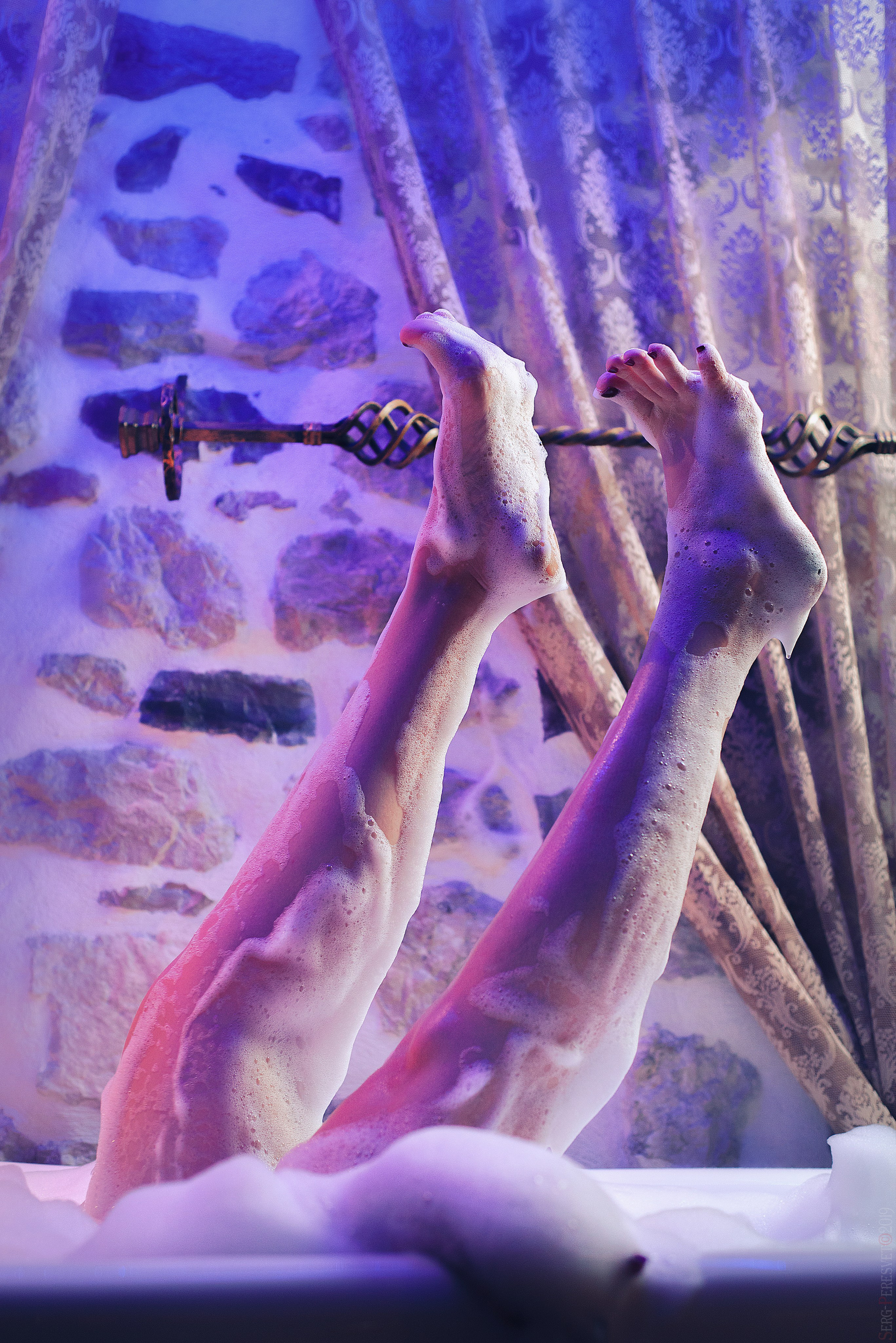 Будуар. Ваш фотограф на праздник в Москве, Раменском, Жуковском, Люберцах