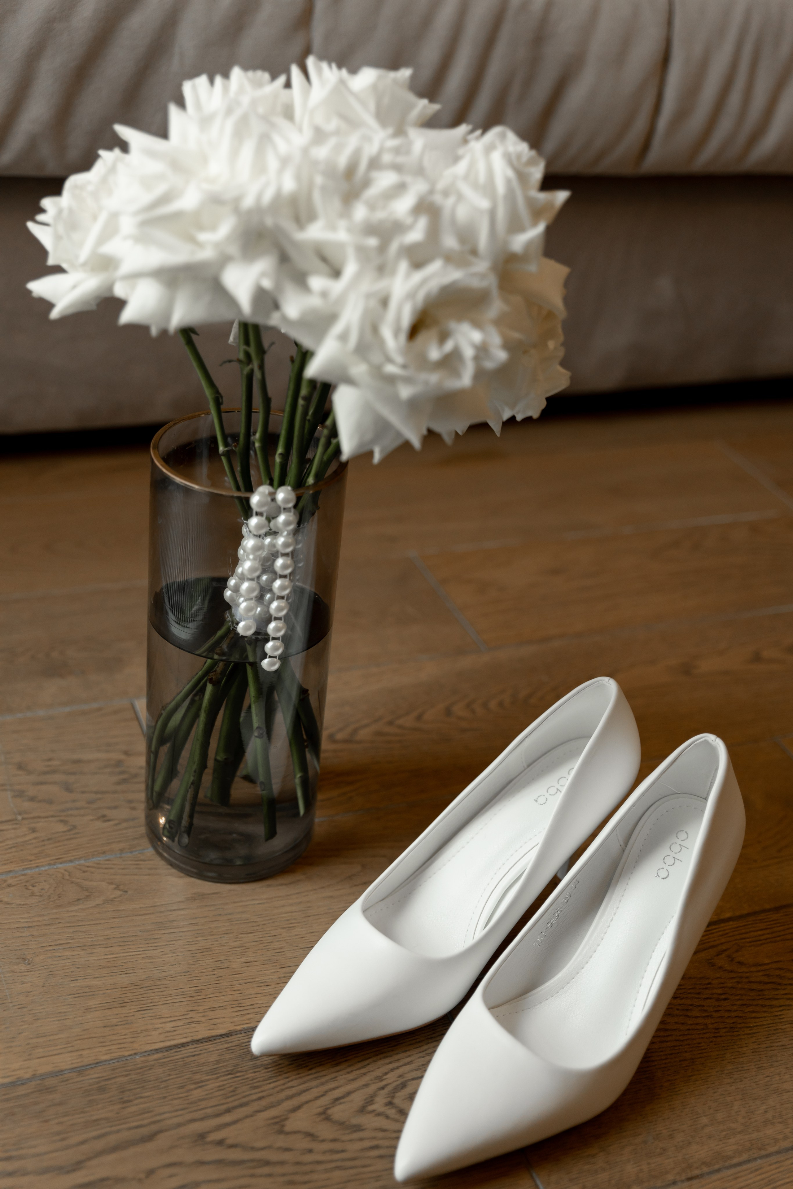 Херсонес. Евгений и Анастасия. Свадебный и семейный фотограф в Крыму и Севастополе Дарья Королева