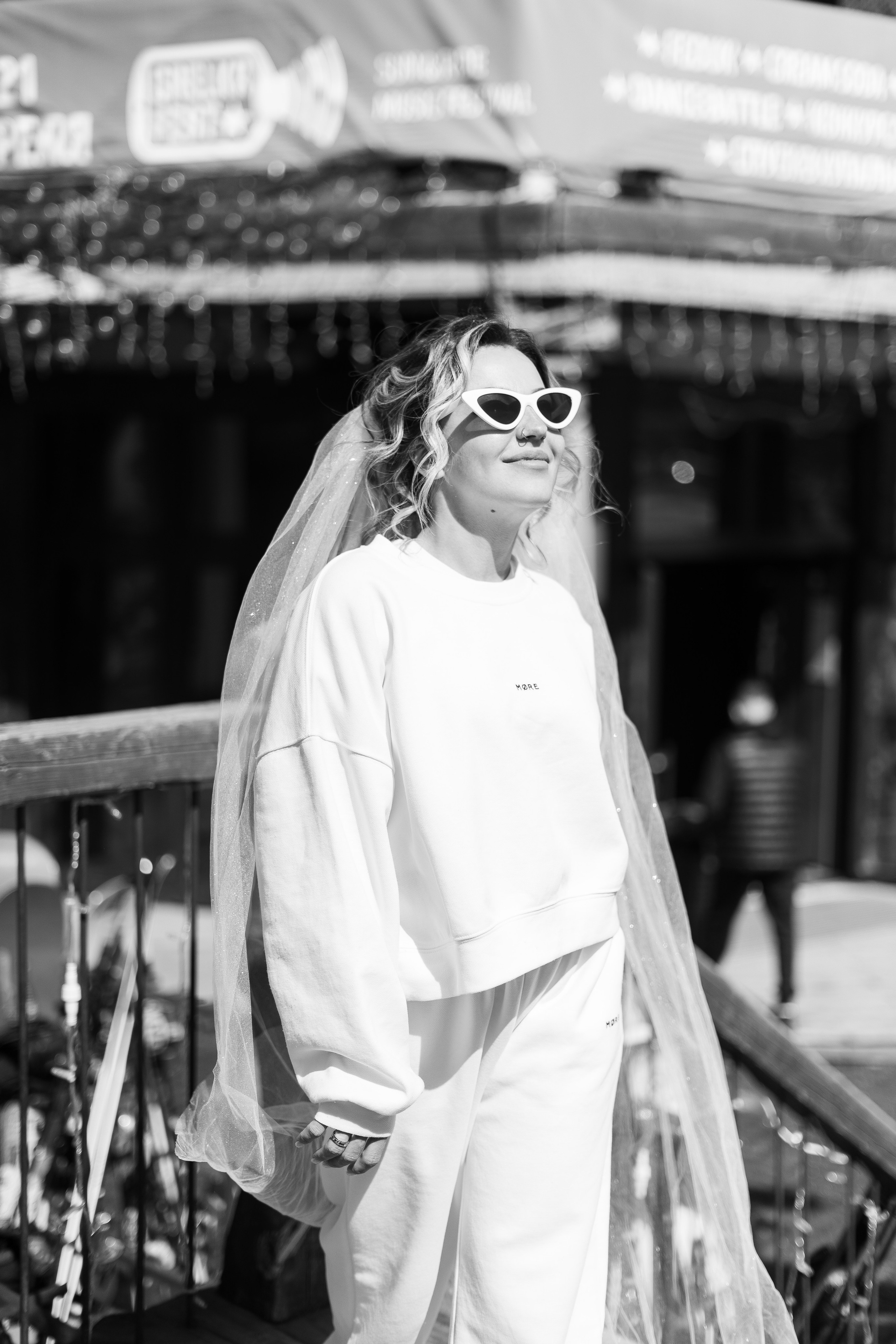 Грелка 14.04.24. Анастасия Паршукова — фотограф Шерегеш Новосибирск