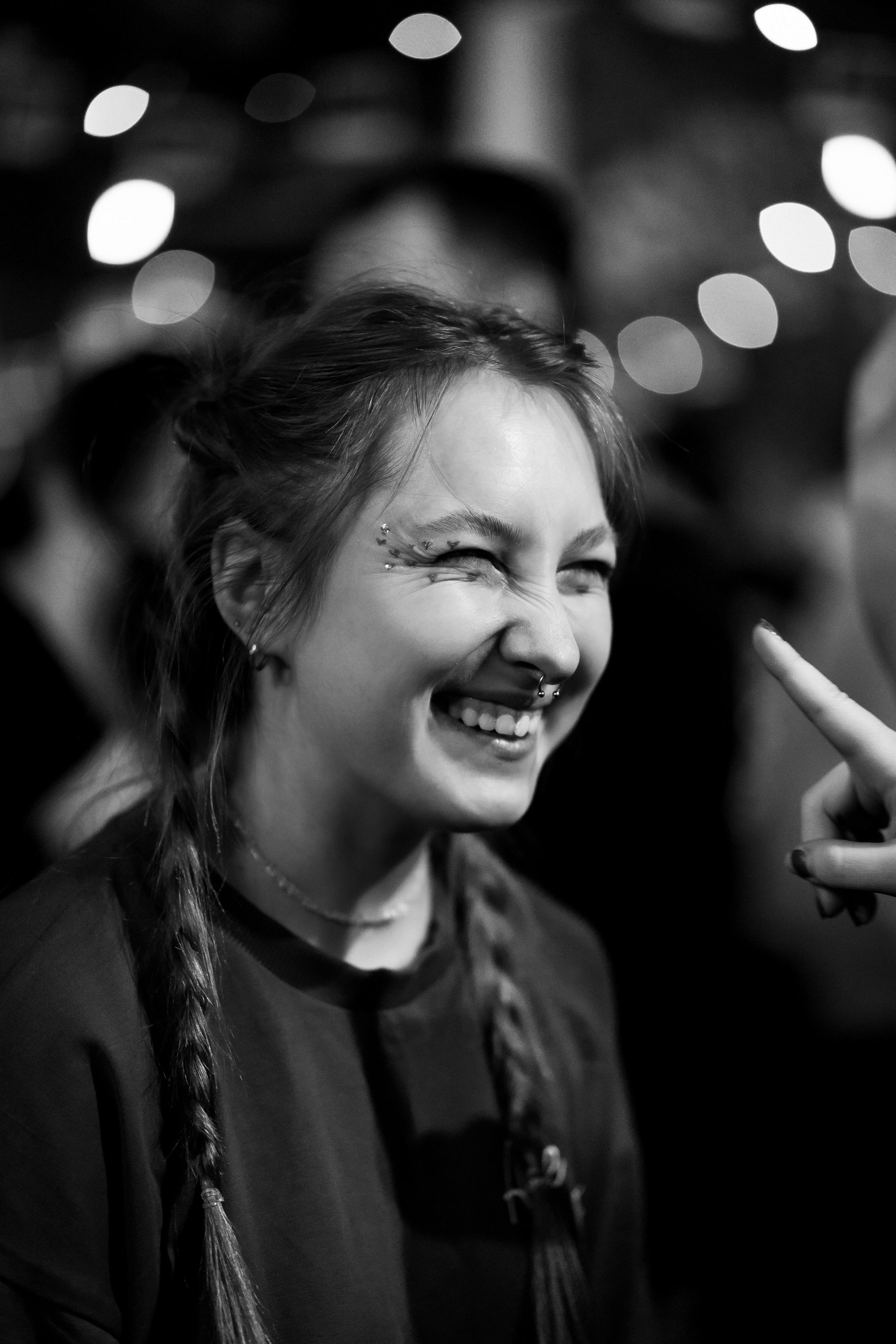 Rook's 14.02. Анастасия Паршукова — фотограф Шерегеш Новосибирск