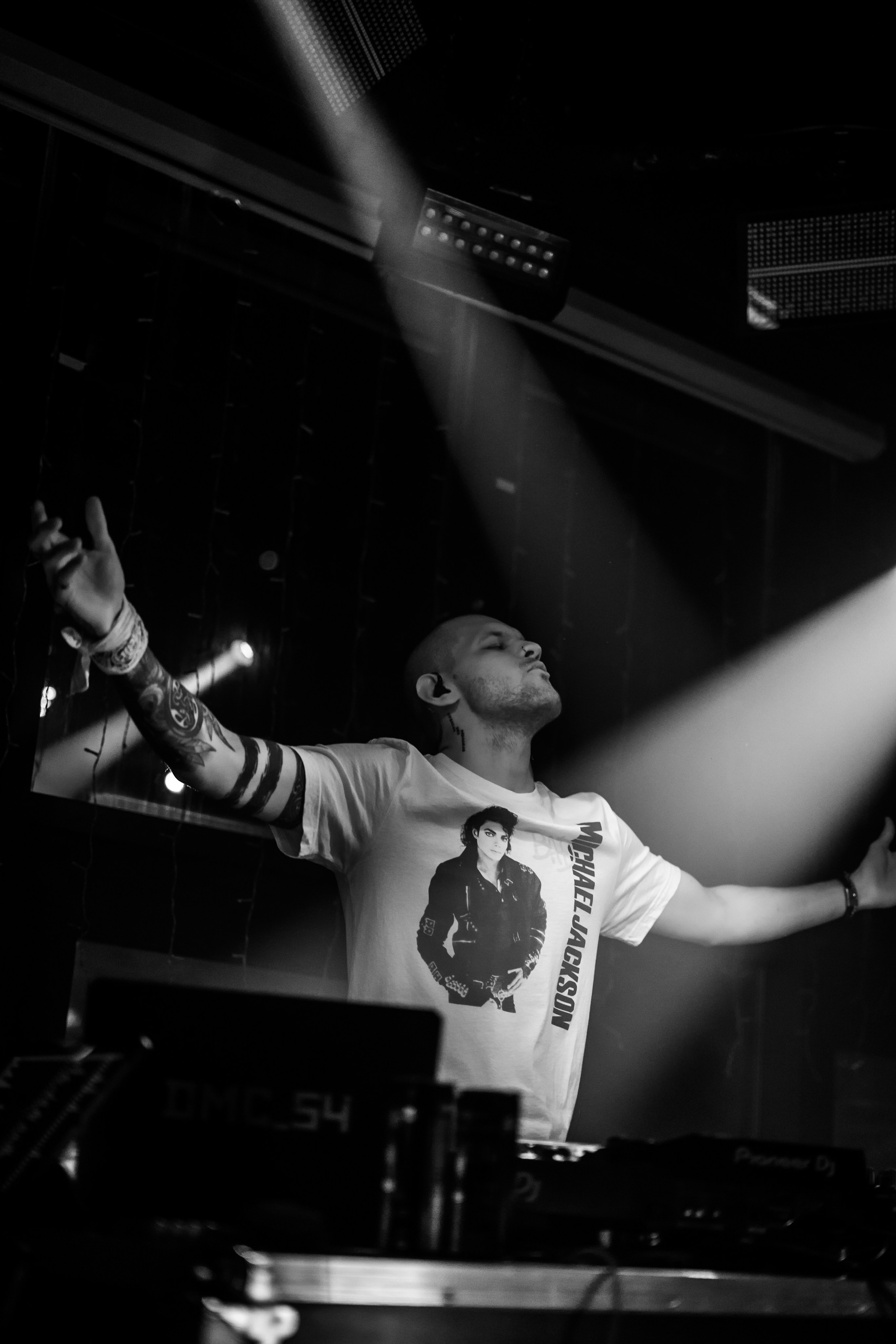 Rooks 14.12 HB. Анастасия Паршукова — фотограф Шерегеш Новосибирск