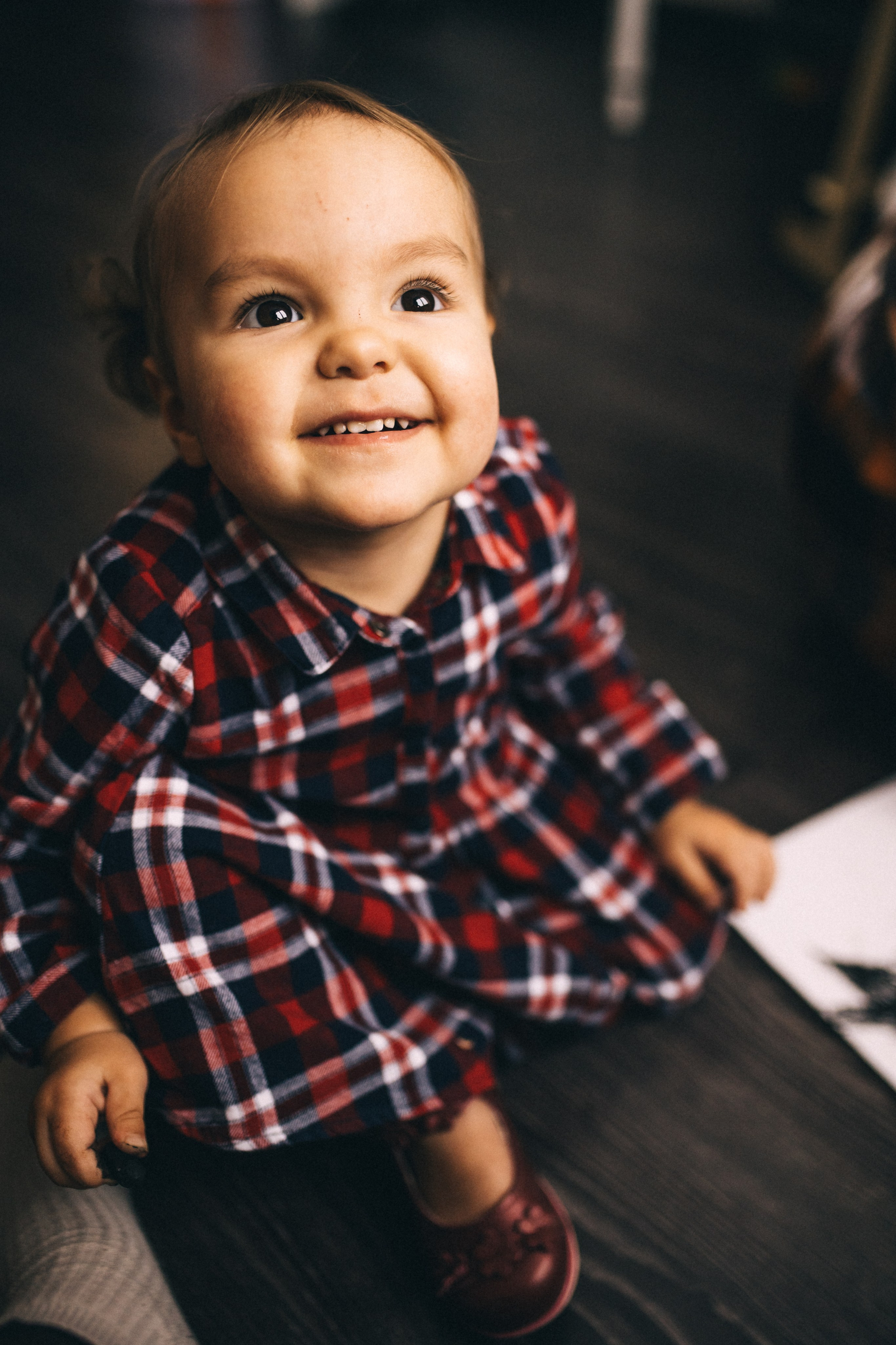 Наталья, Анюта & Ника. Семейный фотограф в Санкт-Петербурге | Баранова Галина
