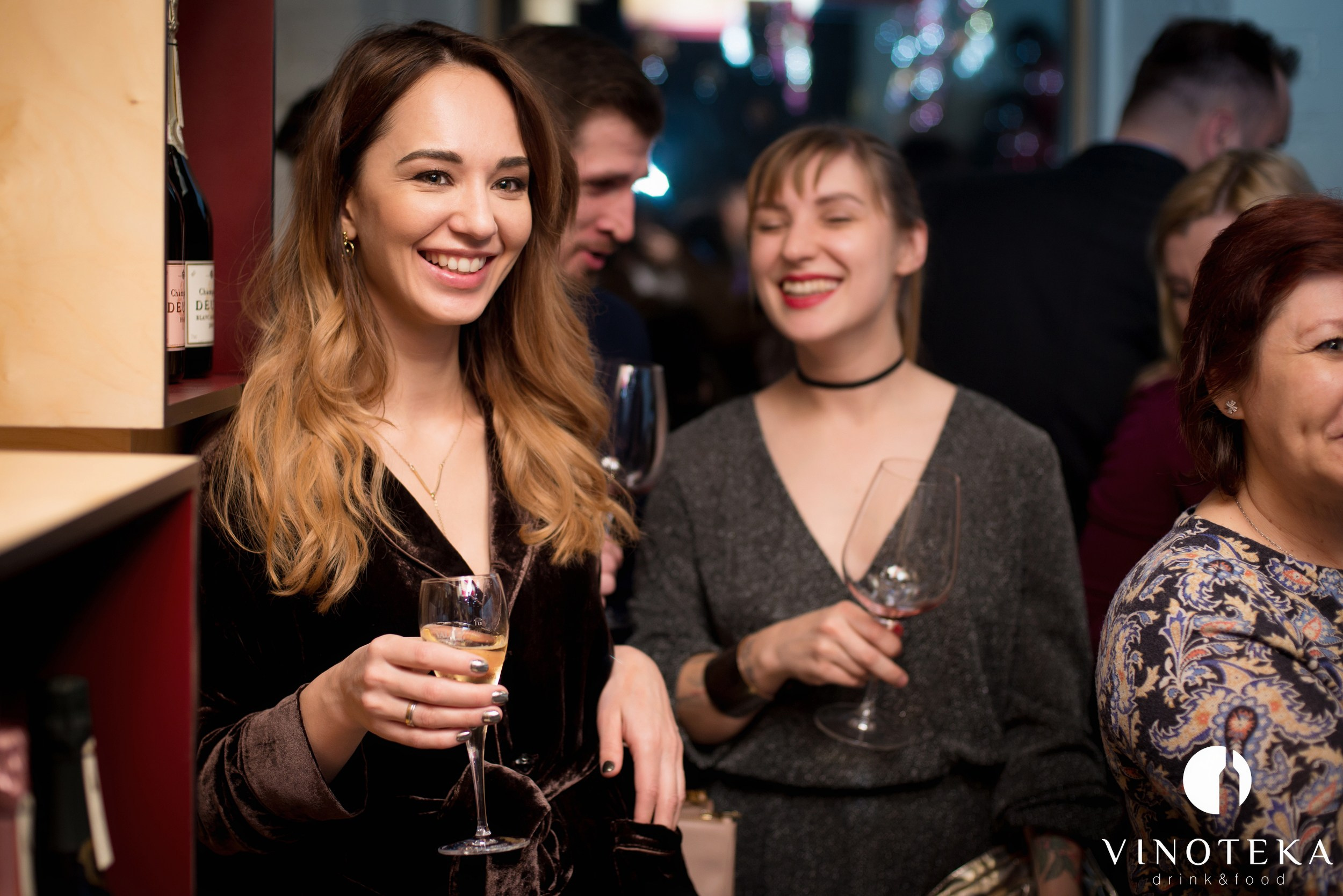 Event photographer Tokyo. Photographer in Tokyo Anatolii Ozarto