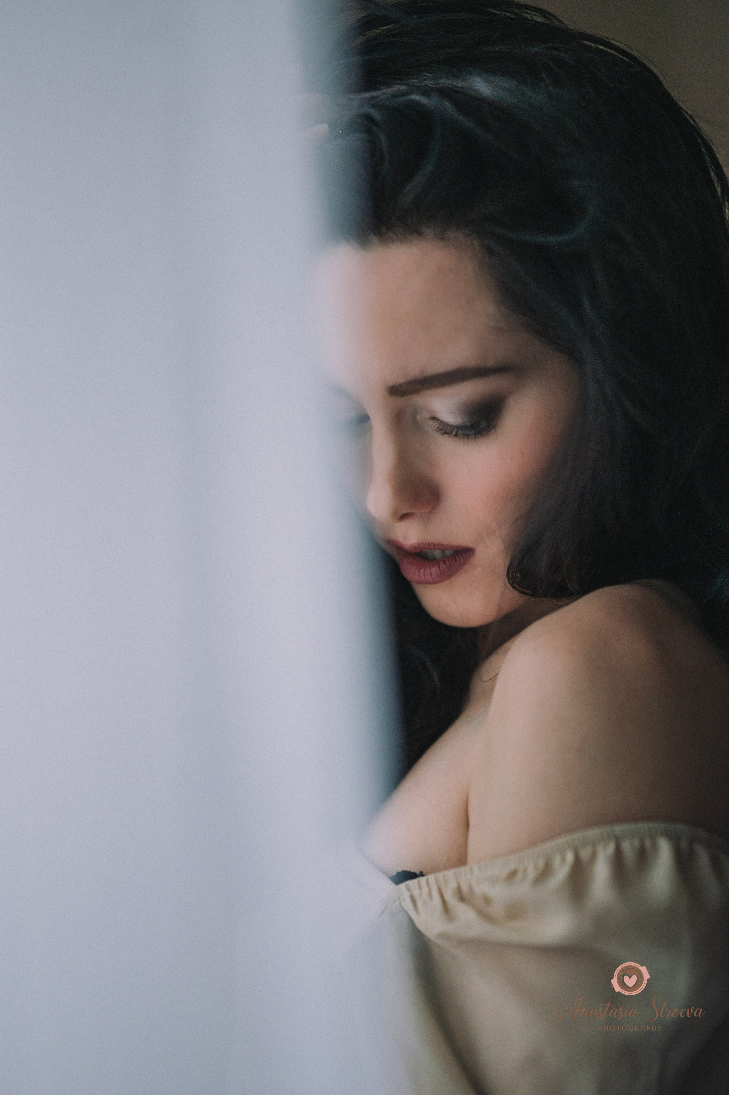 Индивидуальные съёмки — женские, мужские, детские. Семейный и детский фотограф в Королеве, Москве и Московской области Строева Анастасия