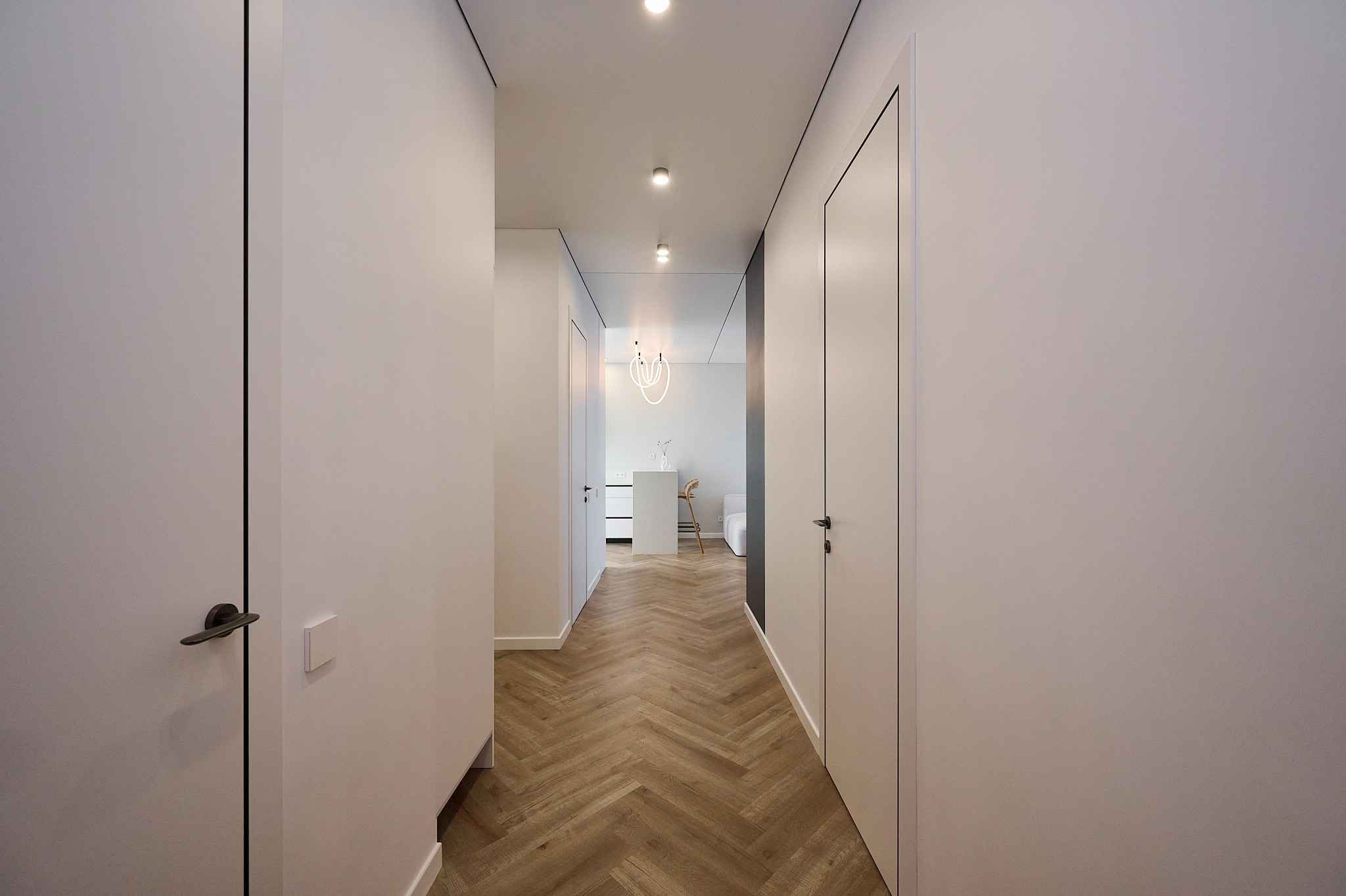 Дом 118. Интерьерный фотограф в Краснодаре