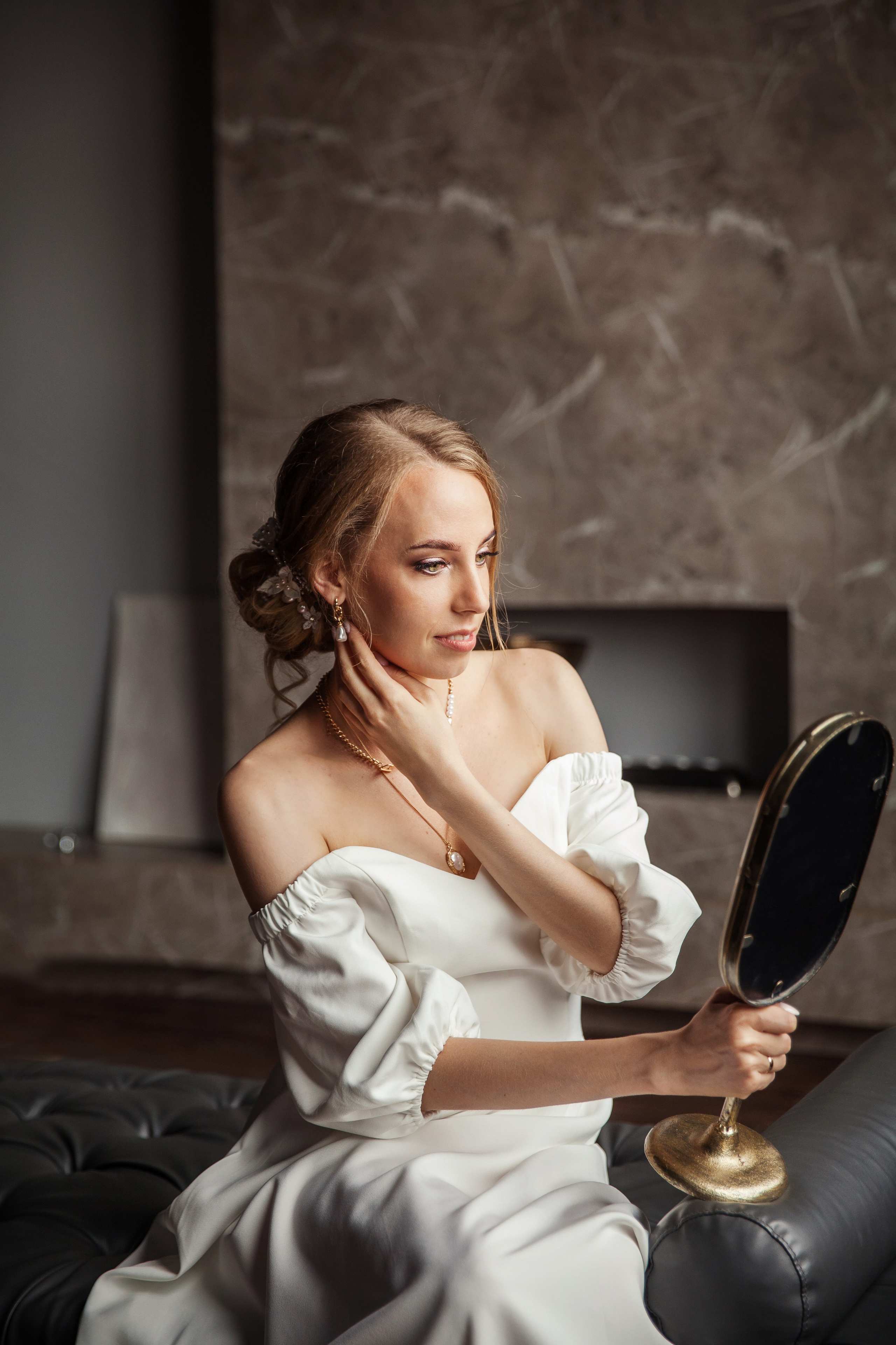 Свадьба. Семейный и детский фотограф в Краснодаре Брусилова Марина