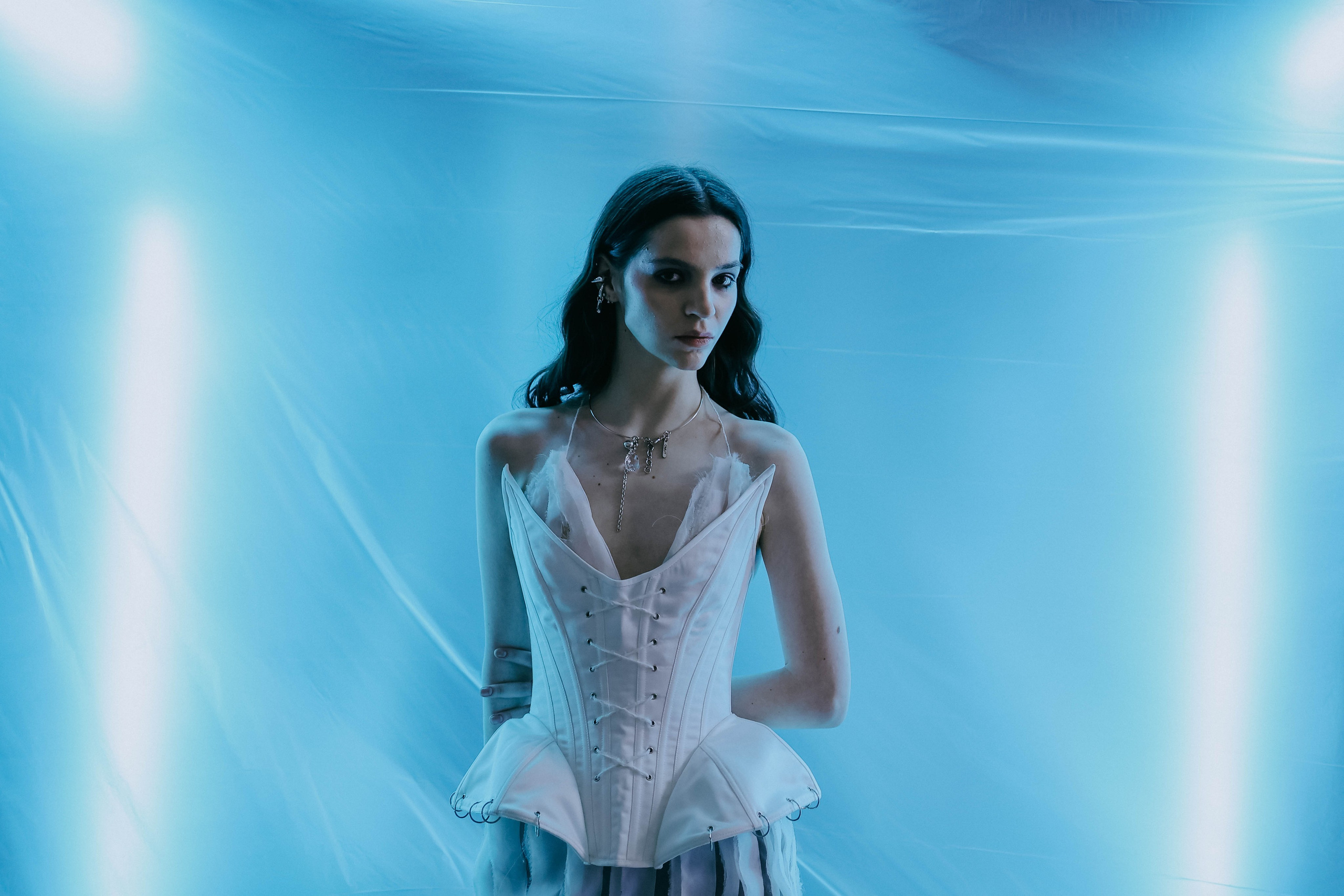 Wedding Portfolio Party. Photographer in Moscow & everywhere in the World Alena Vyalova