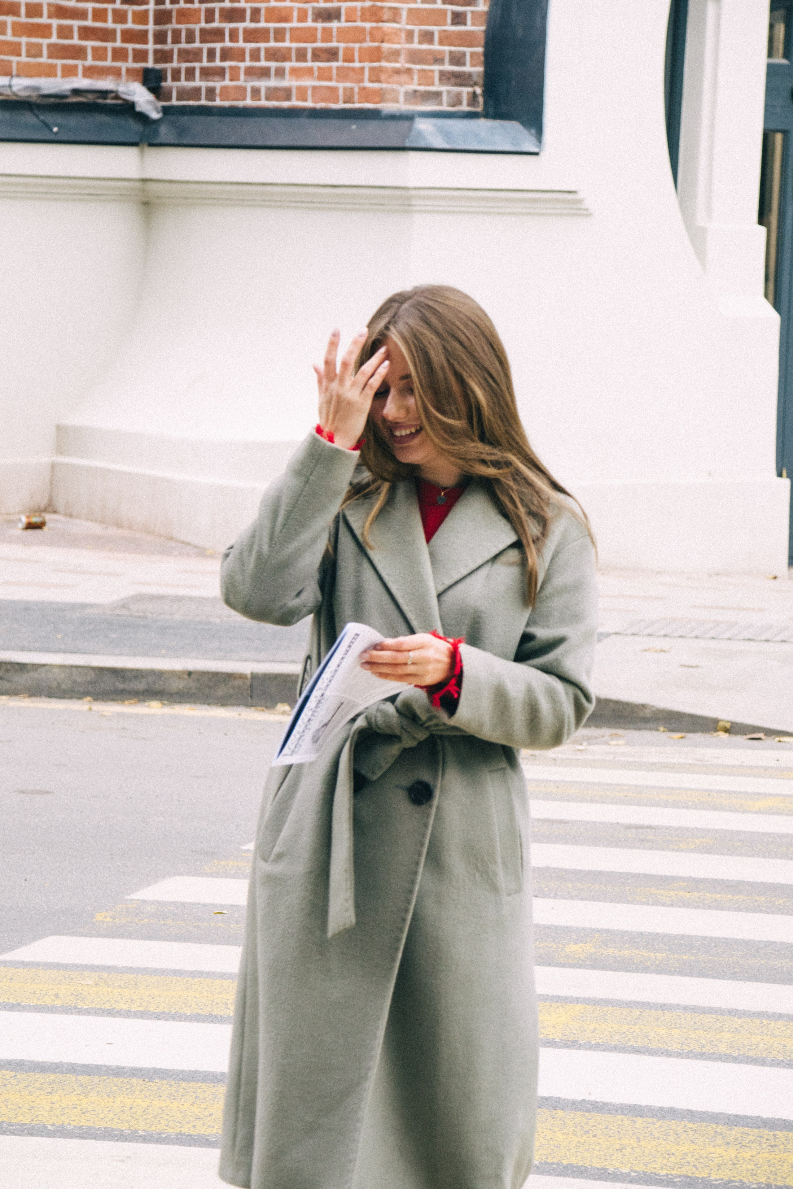 Фотограф Маргарита Вуколова Нижний Новгород