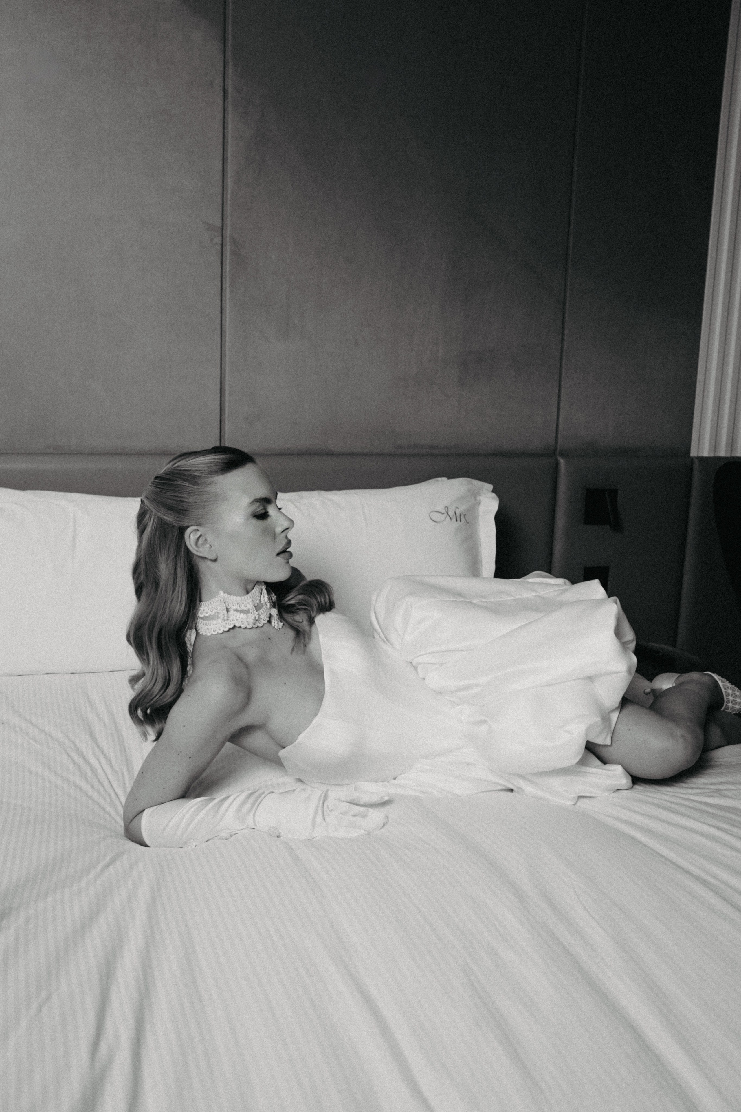 Movenpick. Фотограф Валентина Григорьева, г. Москва