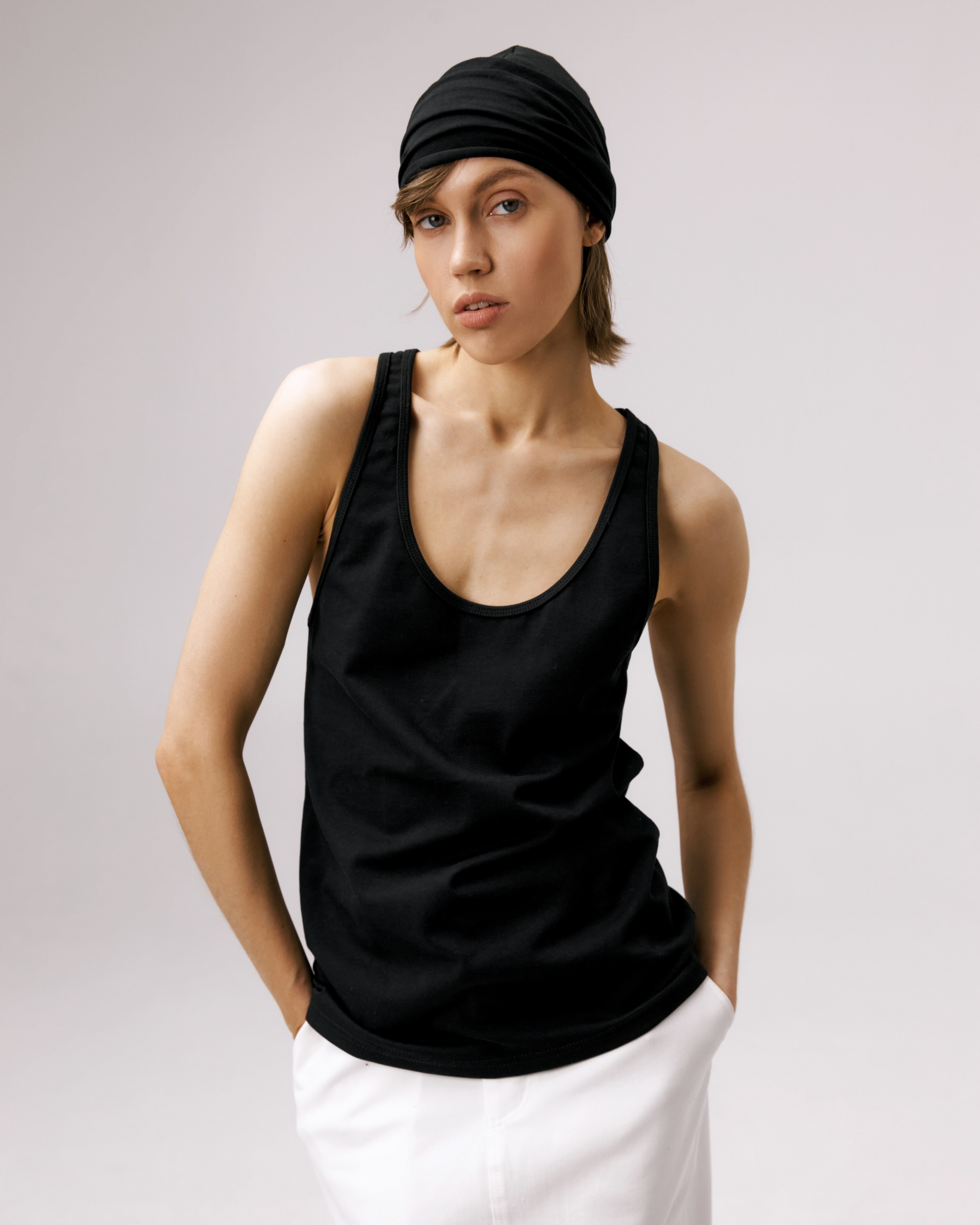 NaNei catalogue. Фотограф для брендов, Москва