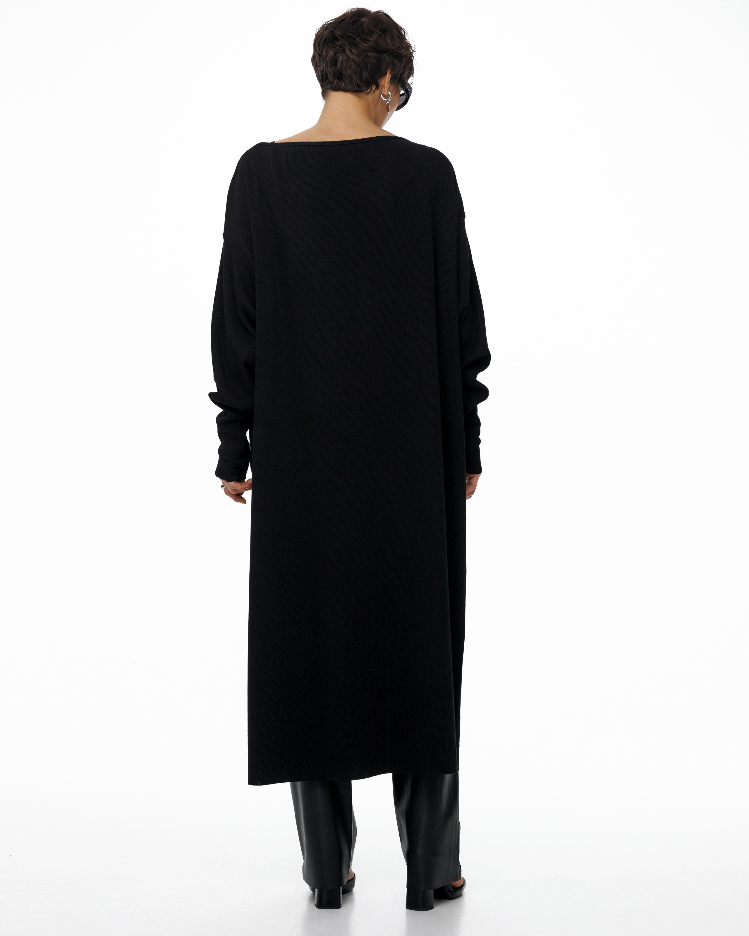 ANNUKO II. Фотограф для брендов, Москва