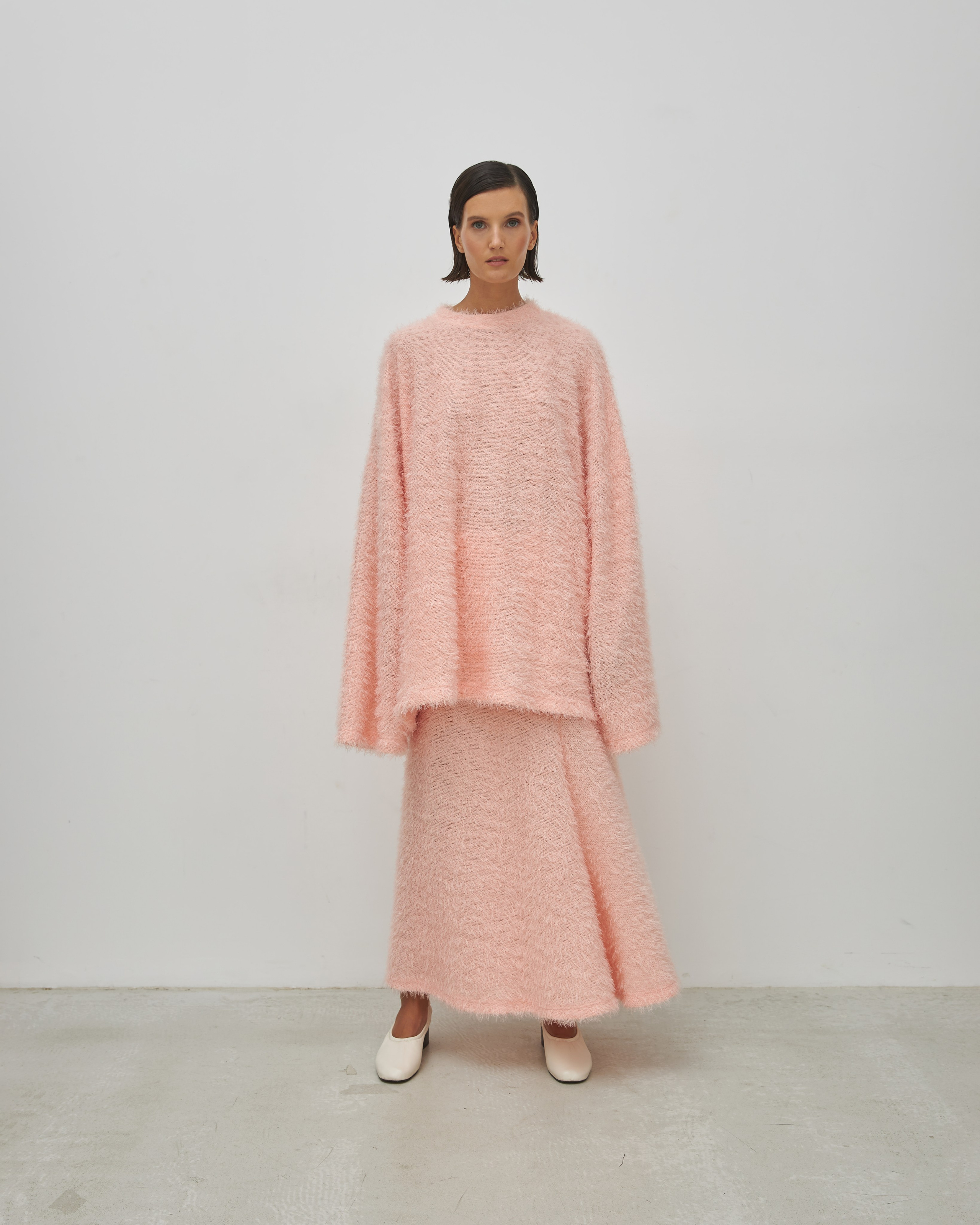 Eclata VI. Фотограф для брендов, Москва