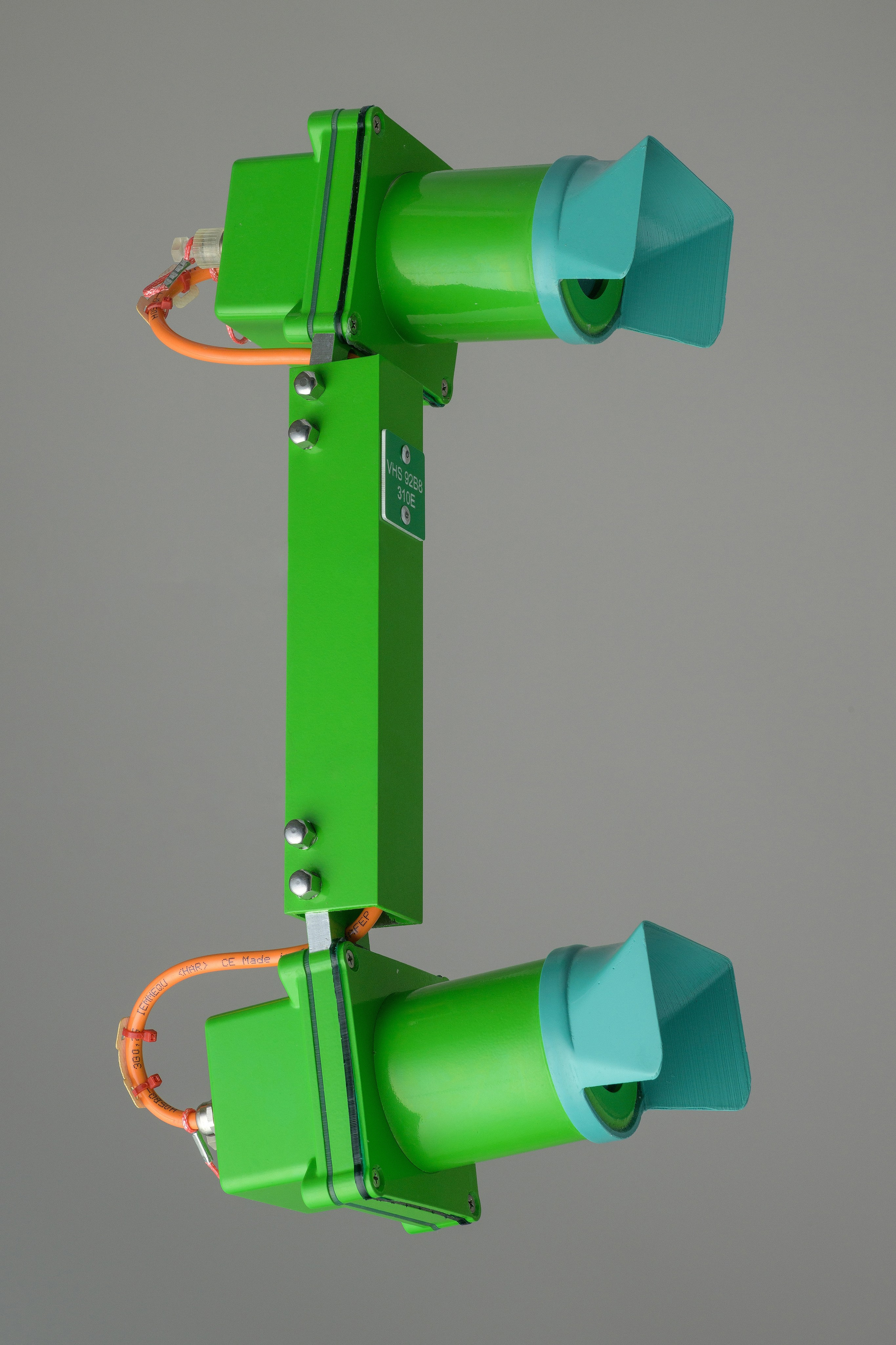 Предметы. Главная