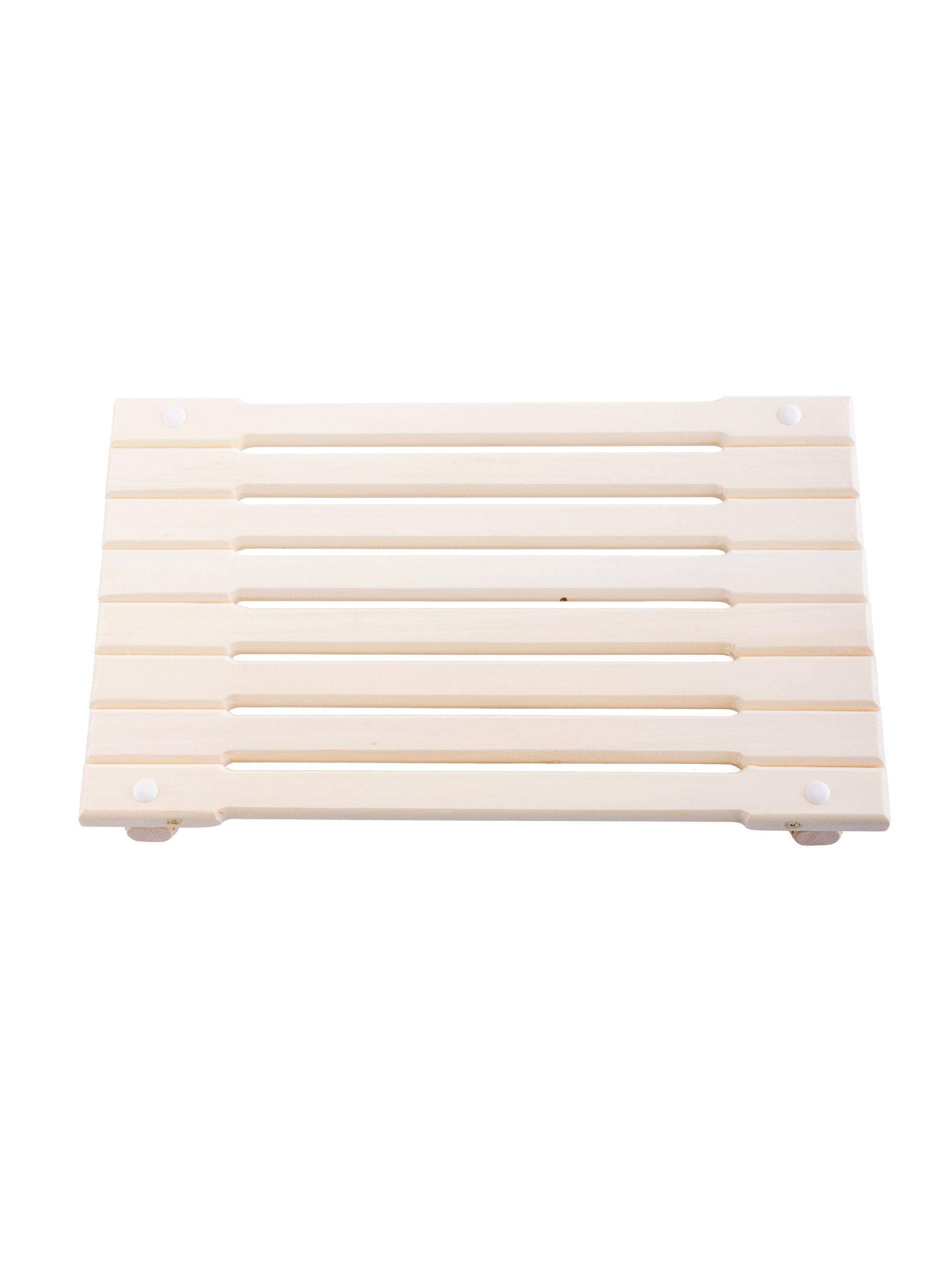 Изделия из дерева с вырезкой на белый фон. Фотограф в Туле Крупский АнДРей. Фотостудия «КАДР71» в Туле