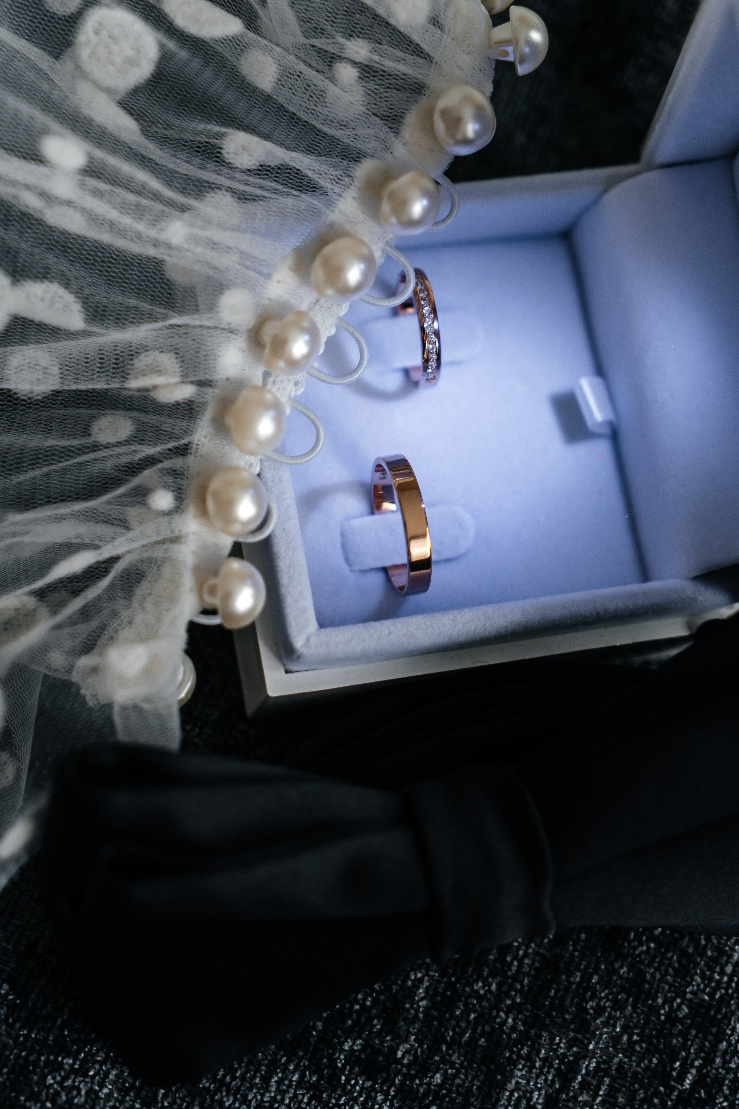 Санкт-Петербург. Свадебный фотограф-видеограф в Архангельске. Фотохудожница Lana Contra