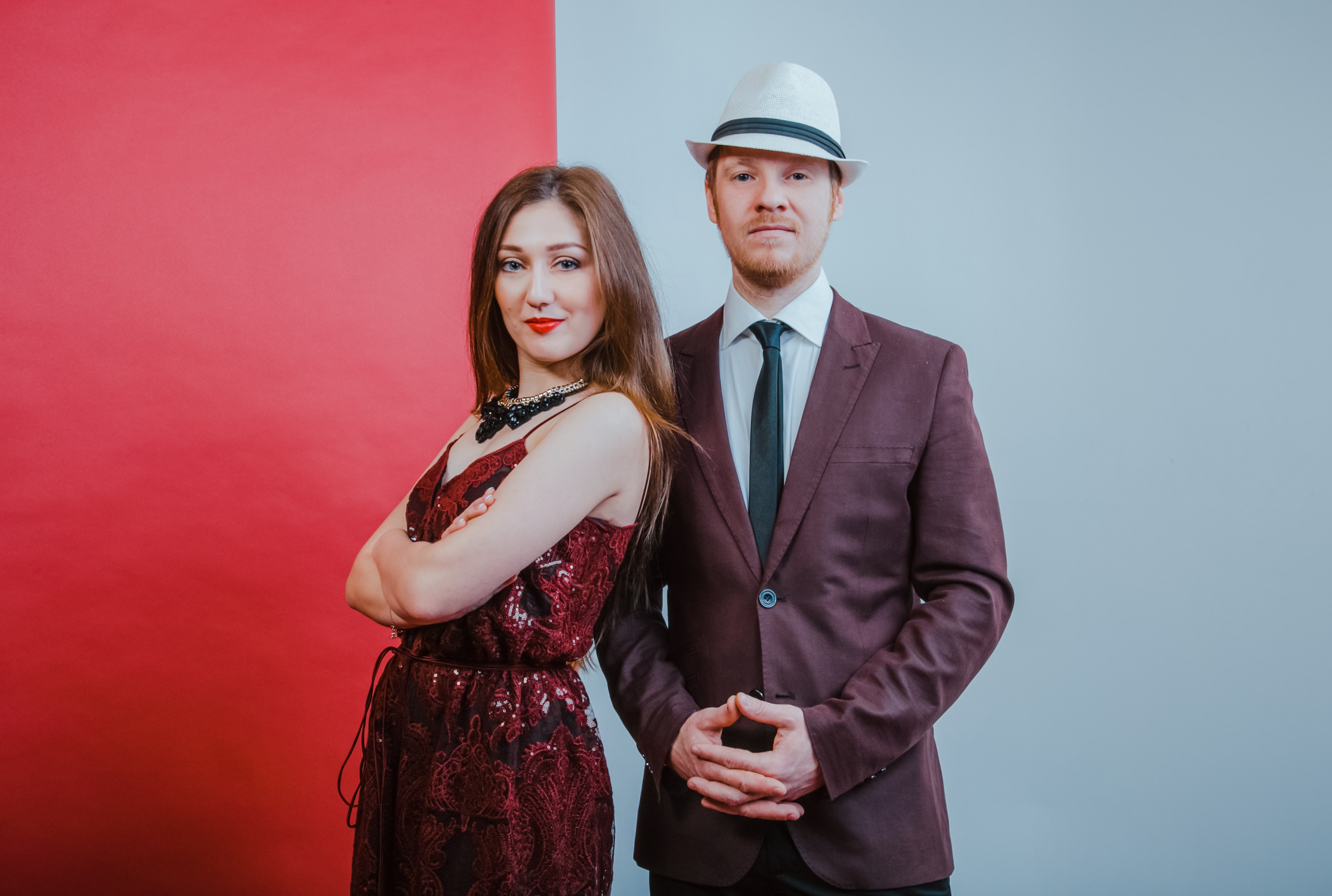 Контент. Фото и Видео в Сочи | Власкина Маргарита