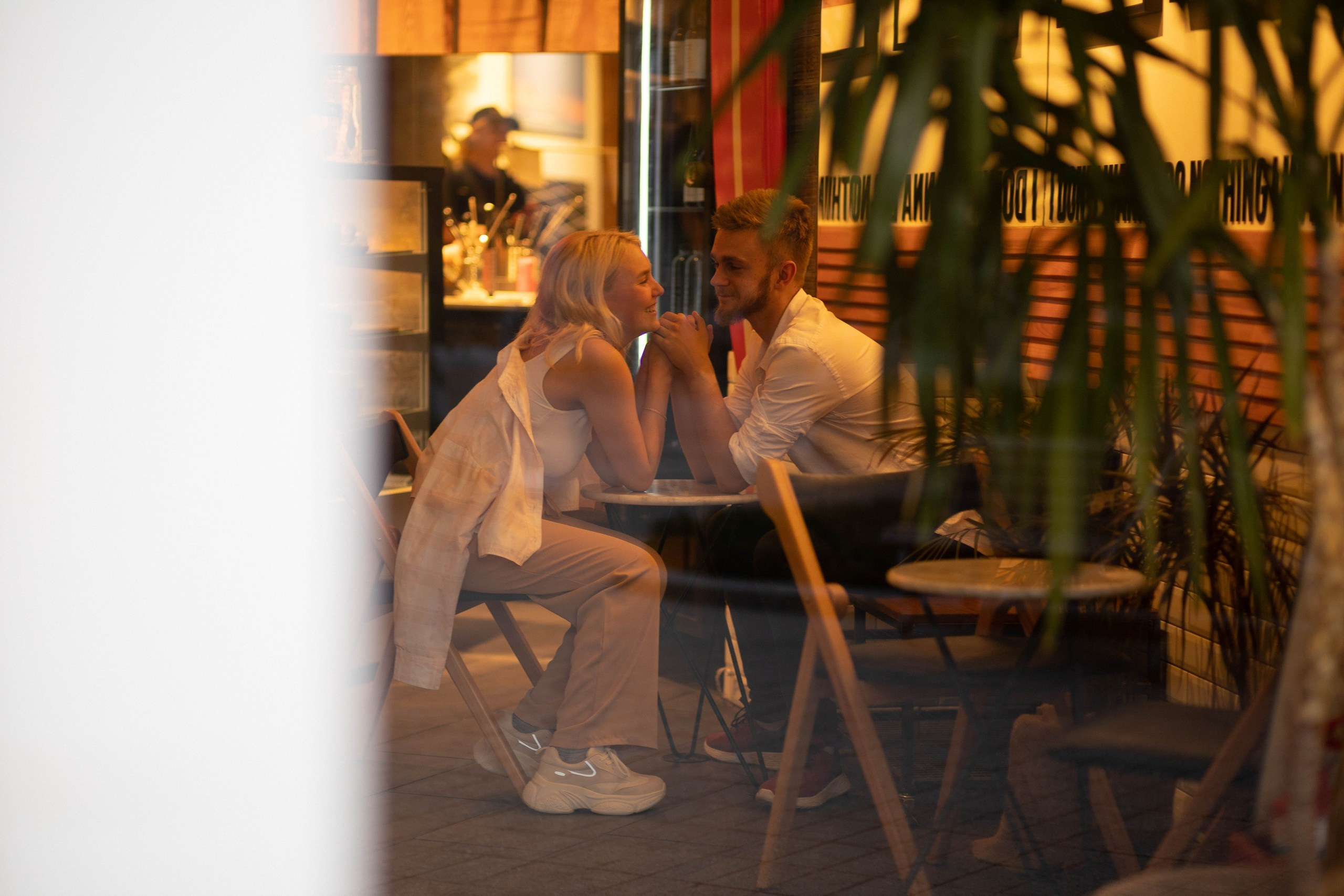 L&A. Семейный фотограф в Севастополе и Симферополе Александра Чистякова