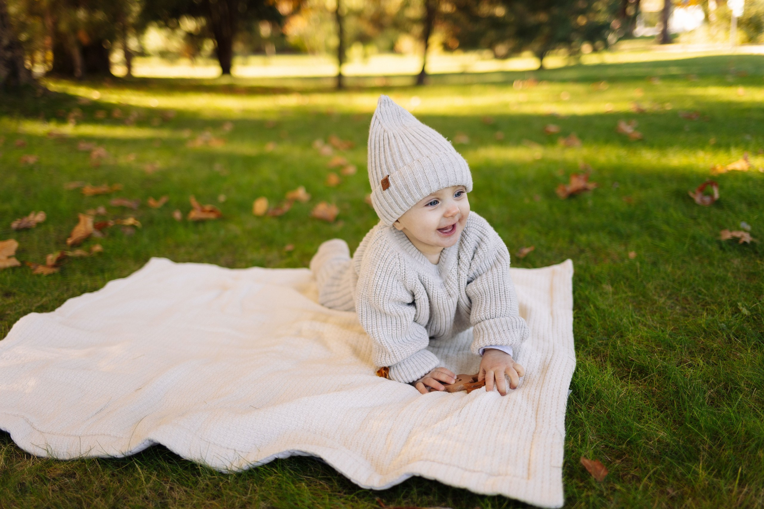 Мия. Семейный фотограф в Севастополе и Симферополе Александра Чистякова