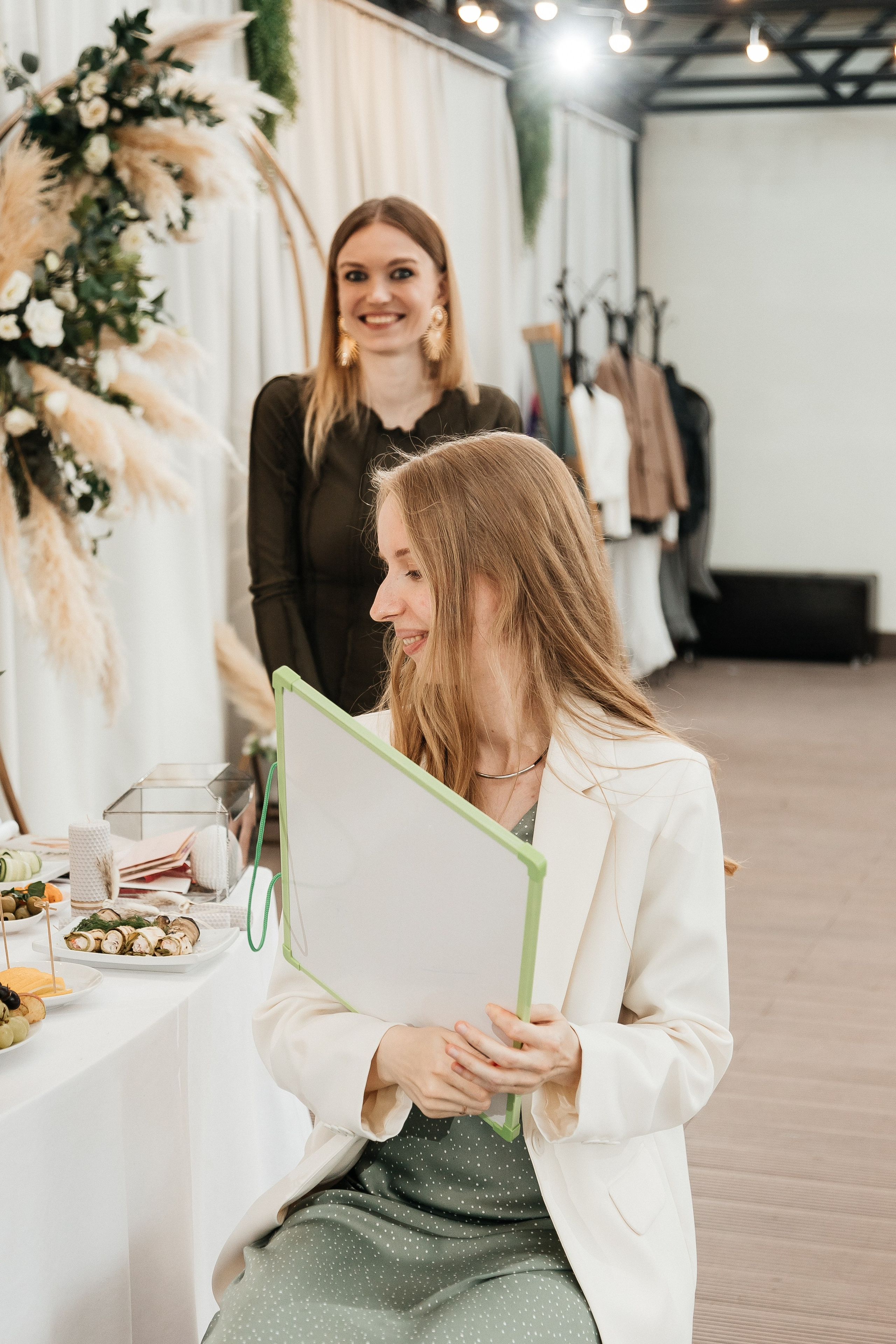 Сергей и Анастасия/2024. Свадебный и семейный фотограф в Екатеринбурге