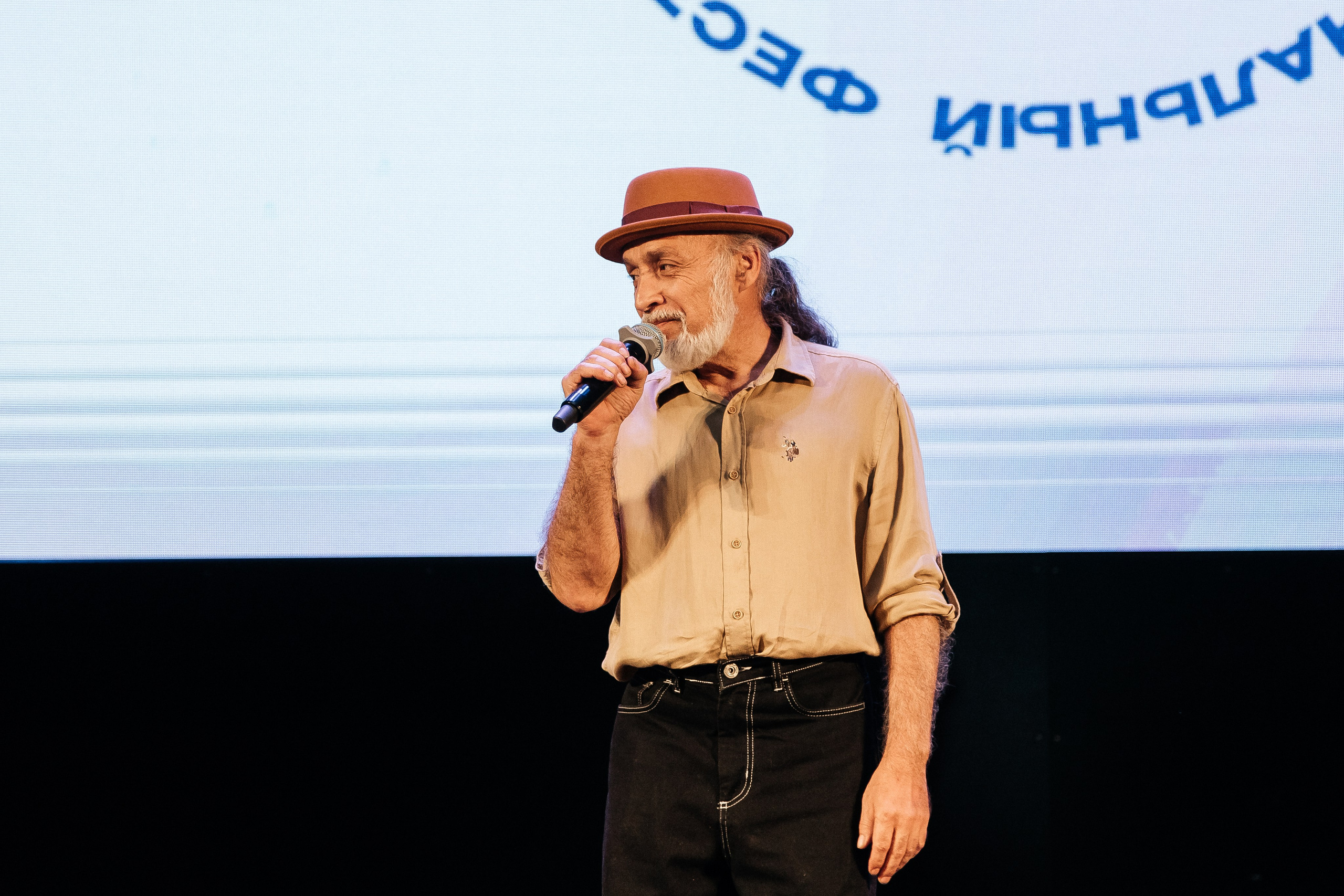 Фестиваль/2025. Свадебный и семейный фотограф в Екатеринбурге