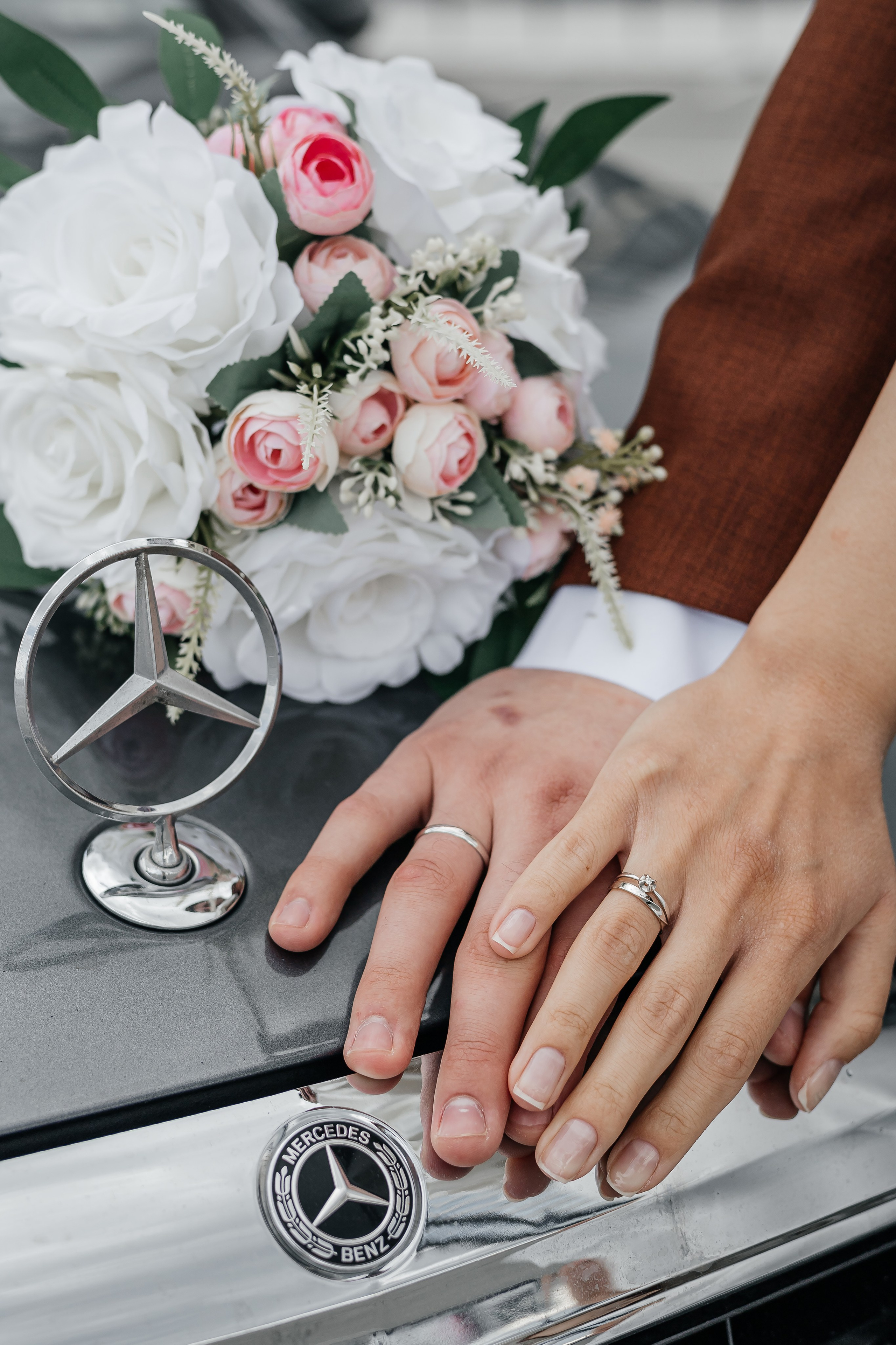 Свадебная фотосессия в Екатеринбурге. Семейный и Свадебный фотограф в Екатеринбурге Кармановская Мария