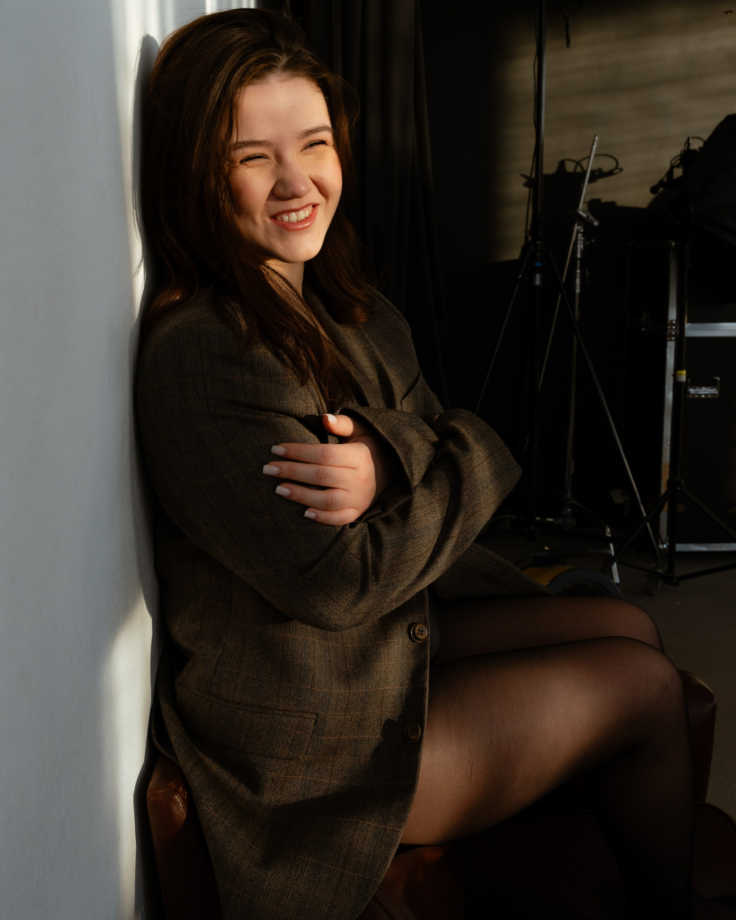 DINARA. Свадебный фотограф Уфа, Руслан Бикташев