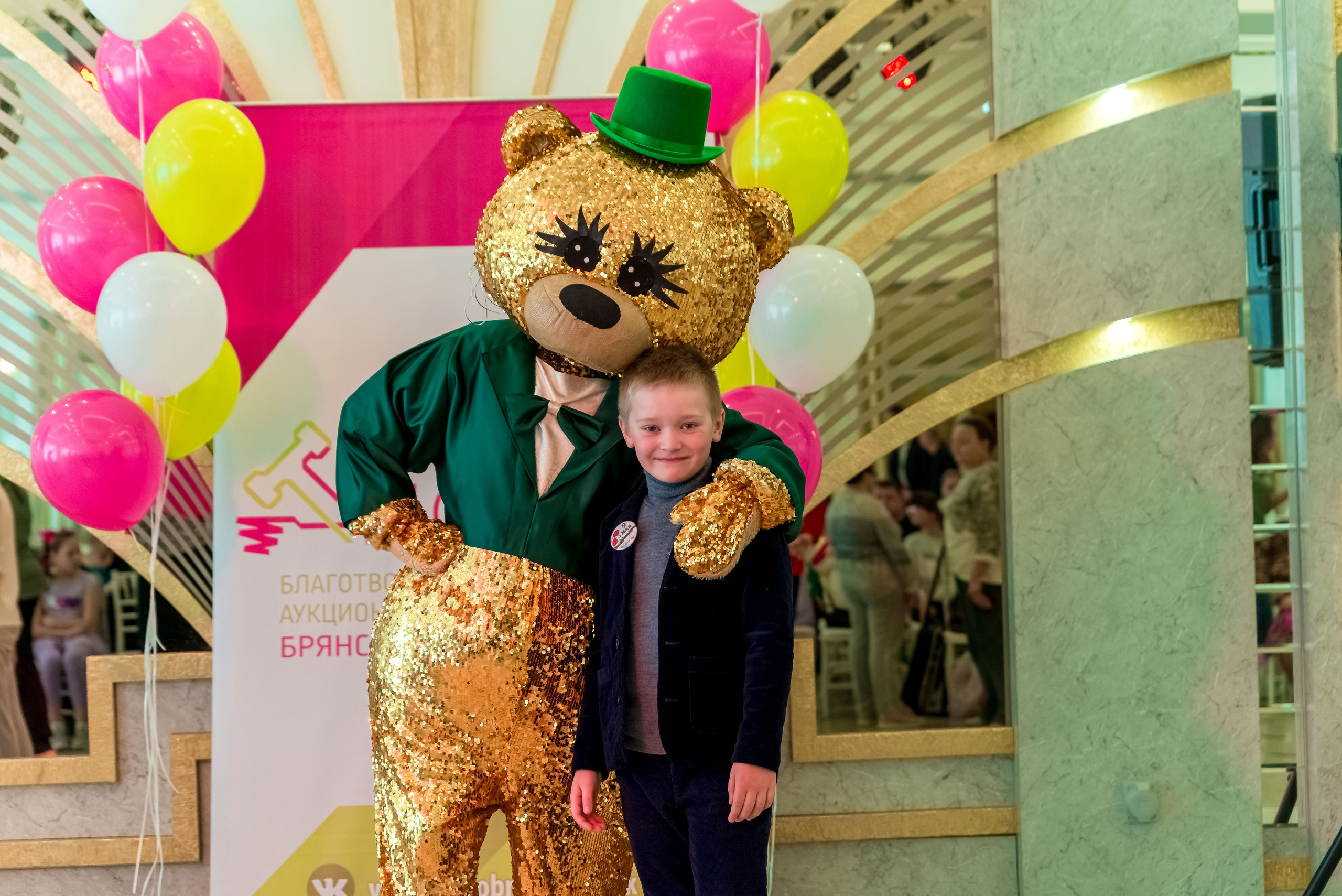 Фестиваль Ради мира от АУКЦИОН ДОБРА 🔥. Женский фотограф Крещение Венчание Москва Брянск