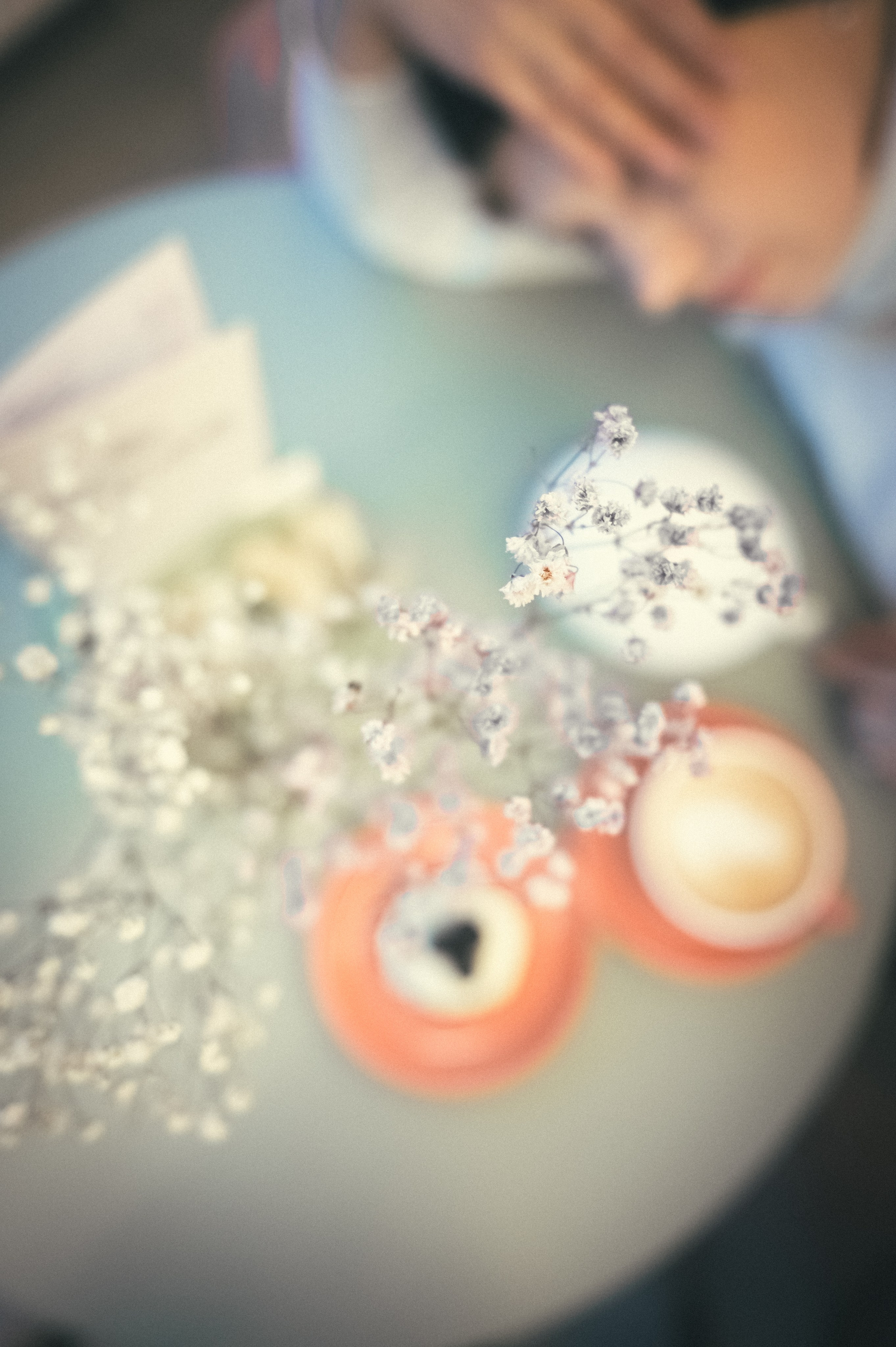 Моя Франция —она такая!. Фотограф Крещение Венчание Москва