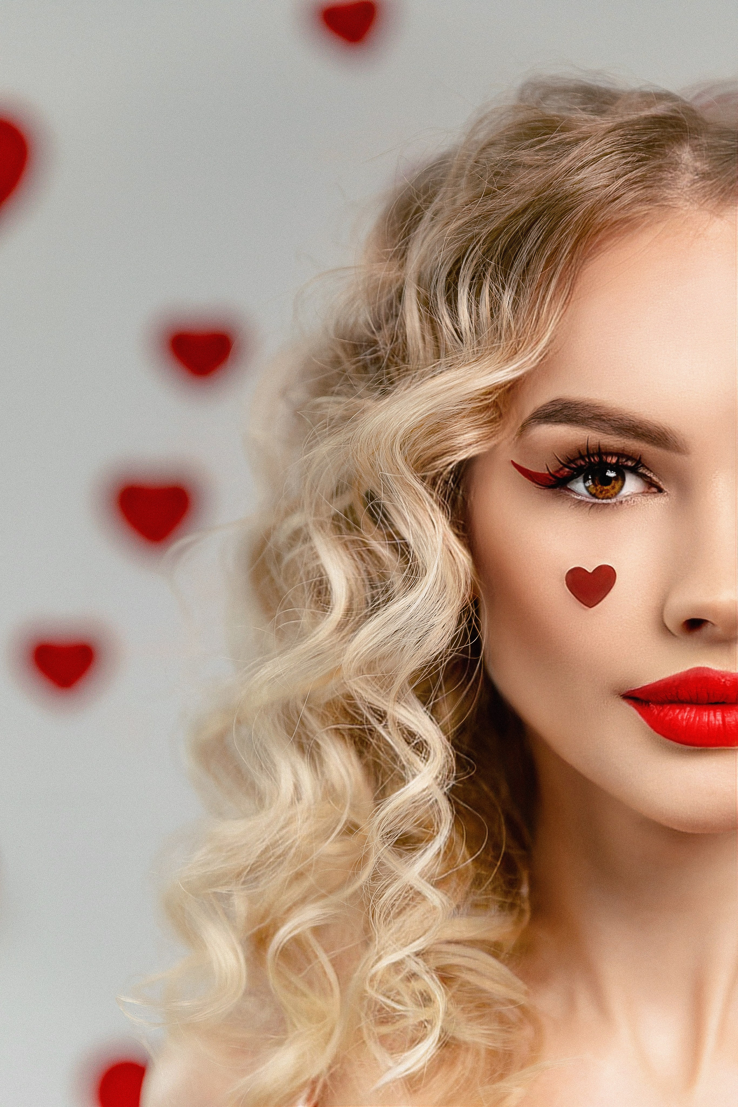 14 февраля. Свадебный фотограф в новокузнецке