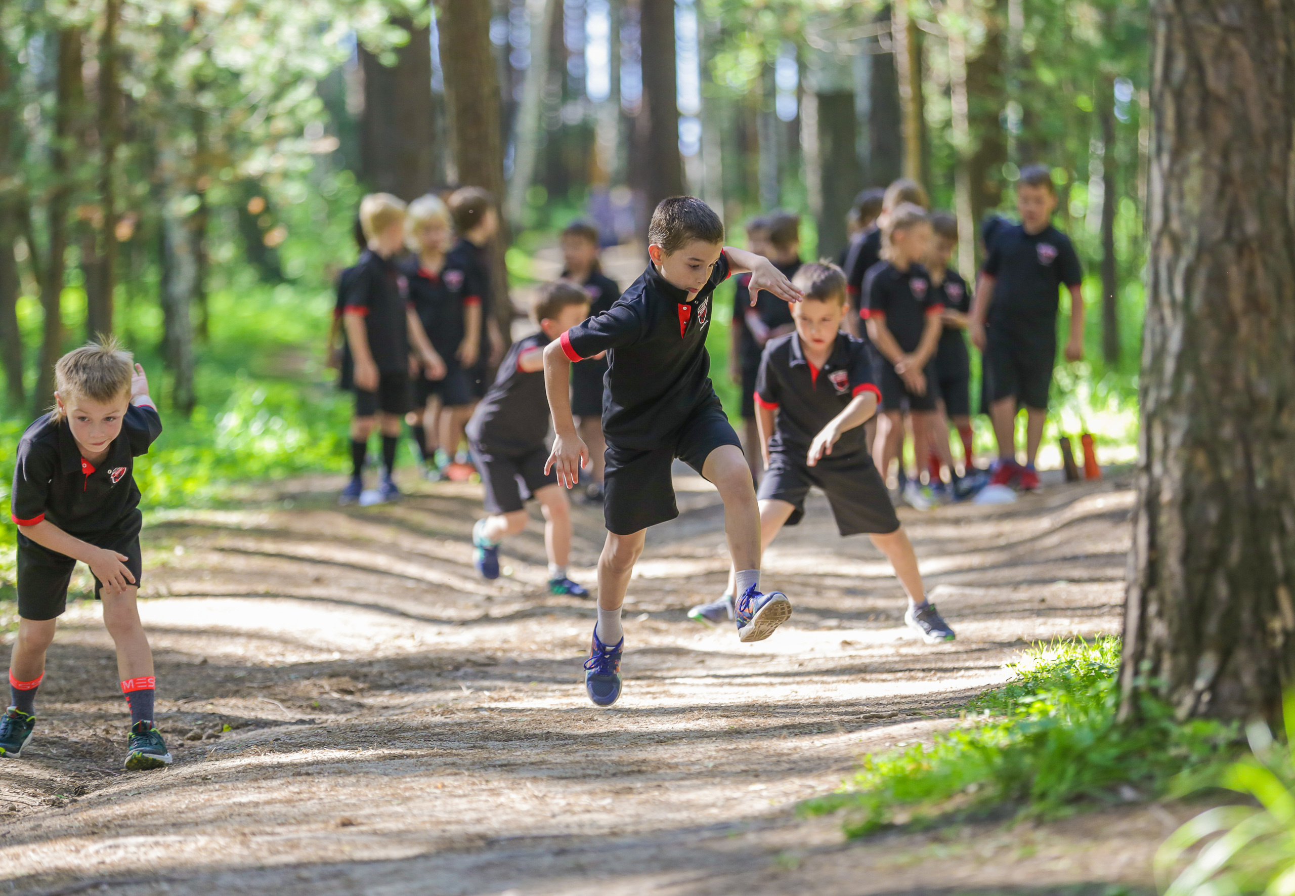 Съемка детский спорт, спортивный репортаж, хоккей, спортивные школы. Спортивный и семейный фотограф в Екатеринбурге Ольга Горбунова меня