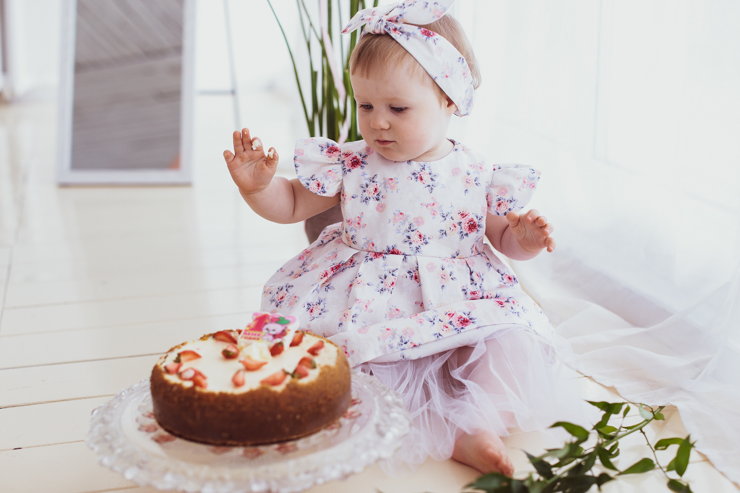 СЕМЕЙНАЯ СЪЁМКА. Спортивный и семейный фотограф в Екатеринбурге Ольга Горбунова меня