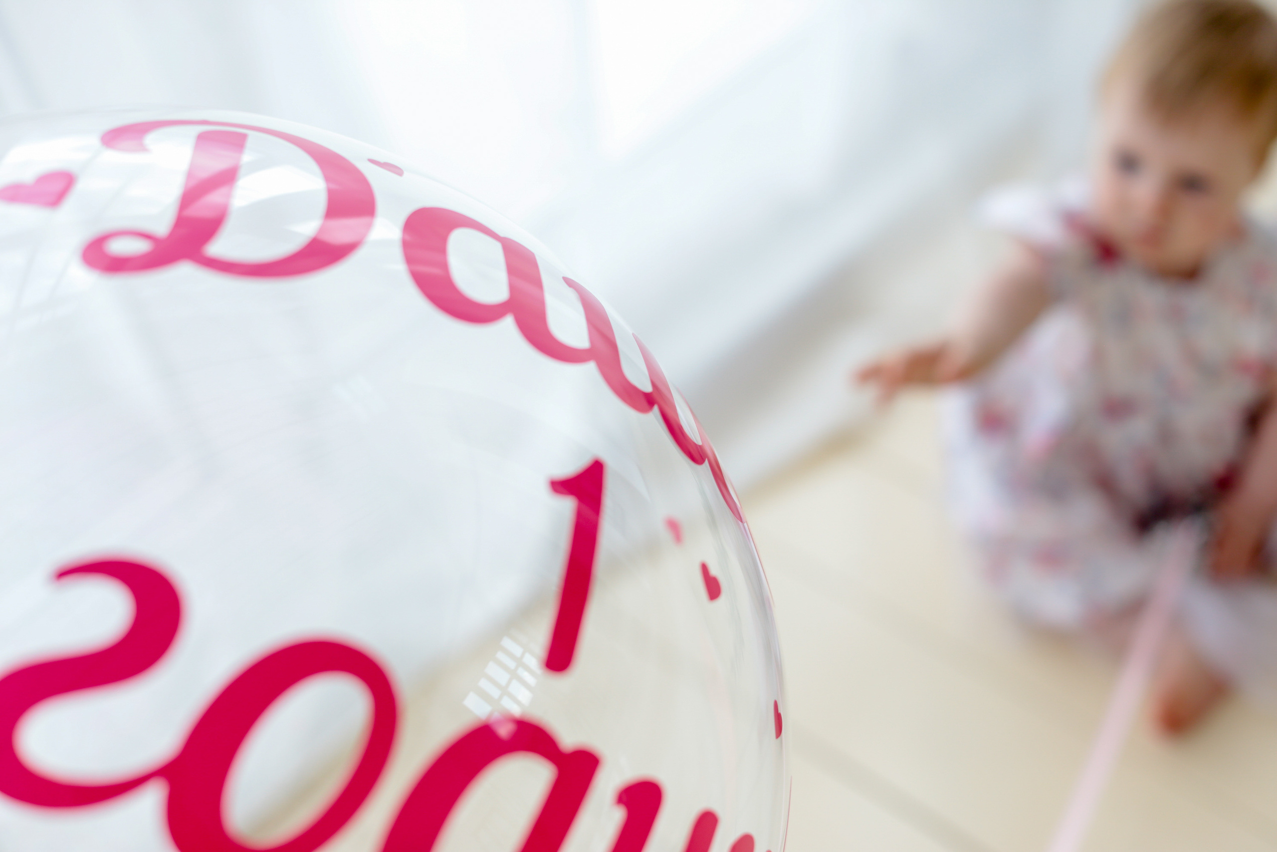 СЕМЕЙНАЯ СЪЁМКА. Спортивный и семейный фотограф в Екатеринбурге Ольга Горбунова меня