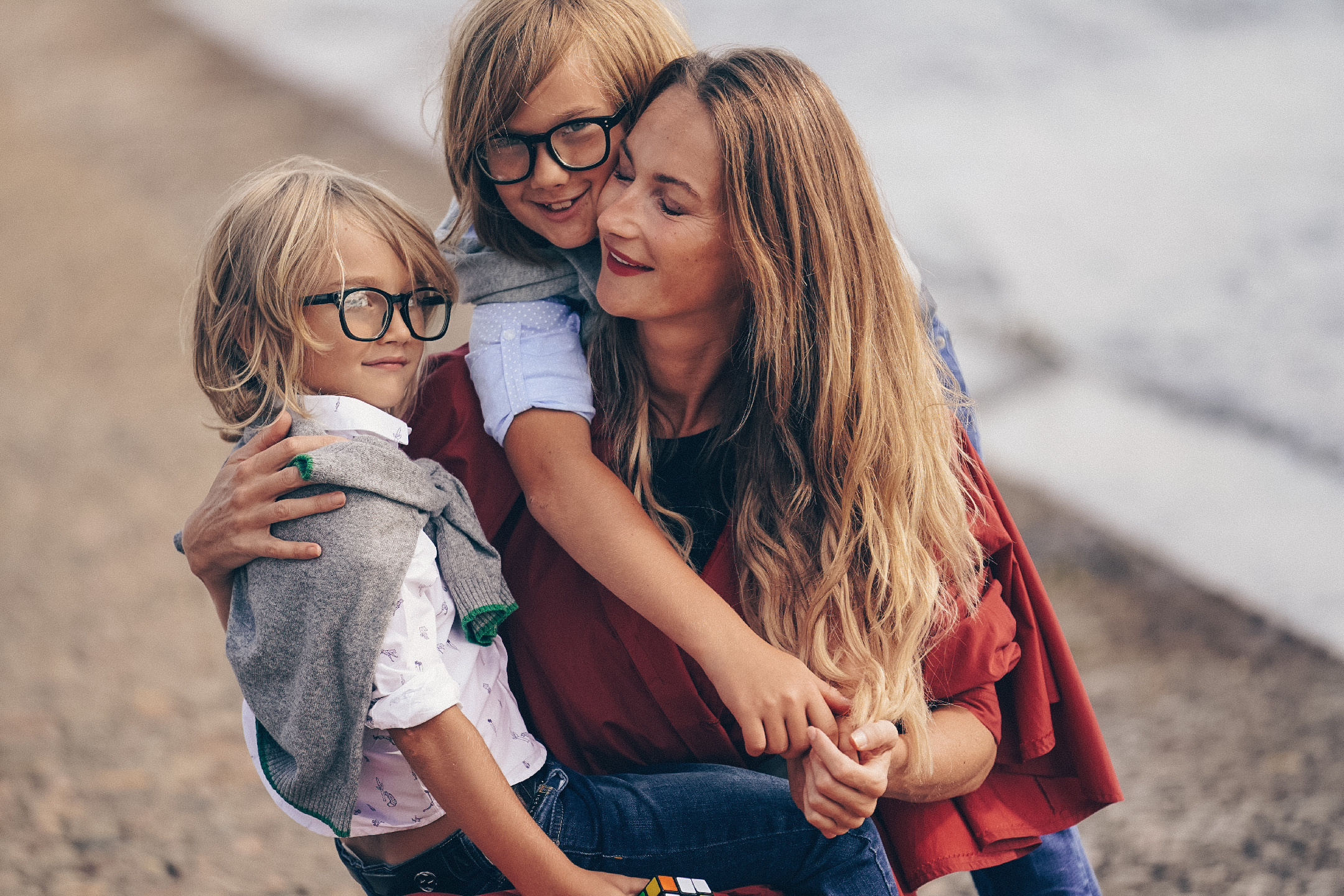 СЕМЕЙНАЯ СЪЁМКА. Спортивный и семейный фотограф в Екатеринбурге Ольга Горбунова меня