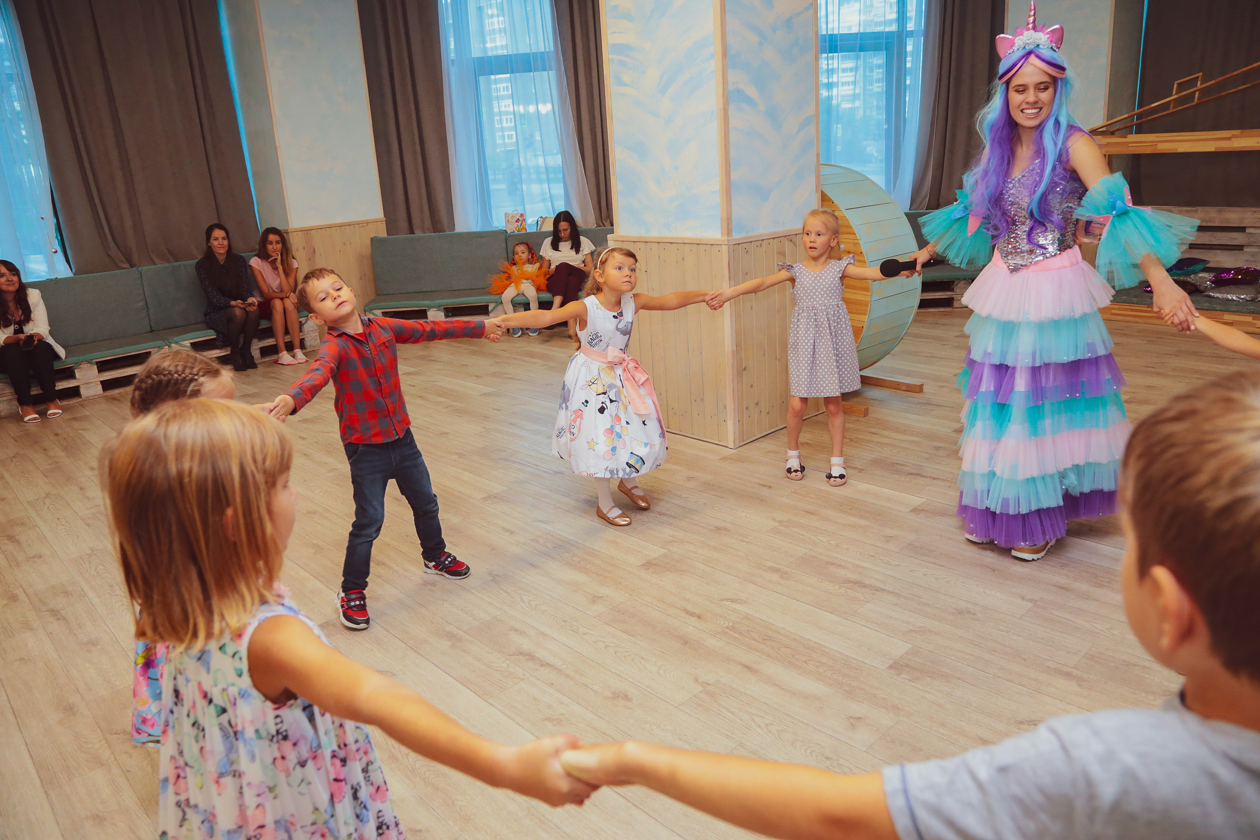 РЕПОРТАЖ СОБЫТИЙ. Спортивный и семейный фотограф в Екатеринбурге Ольга Горбунова меня