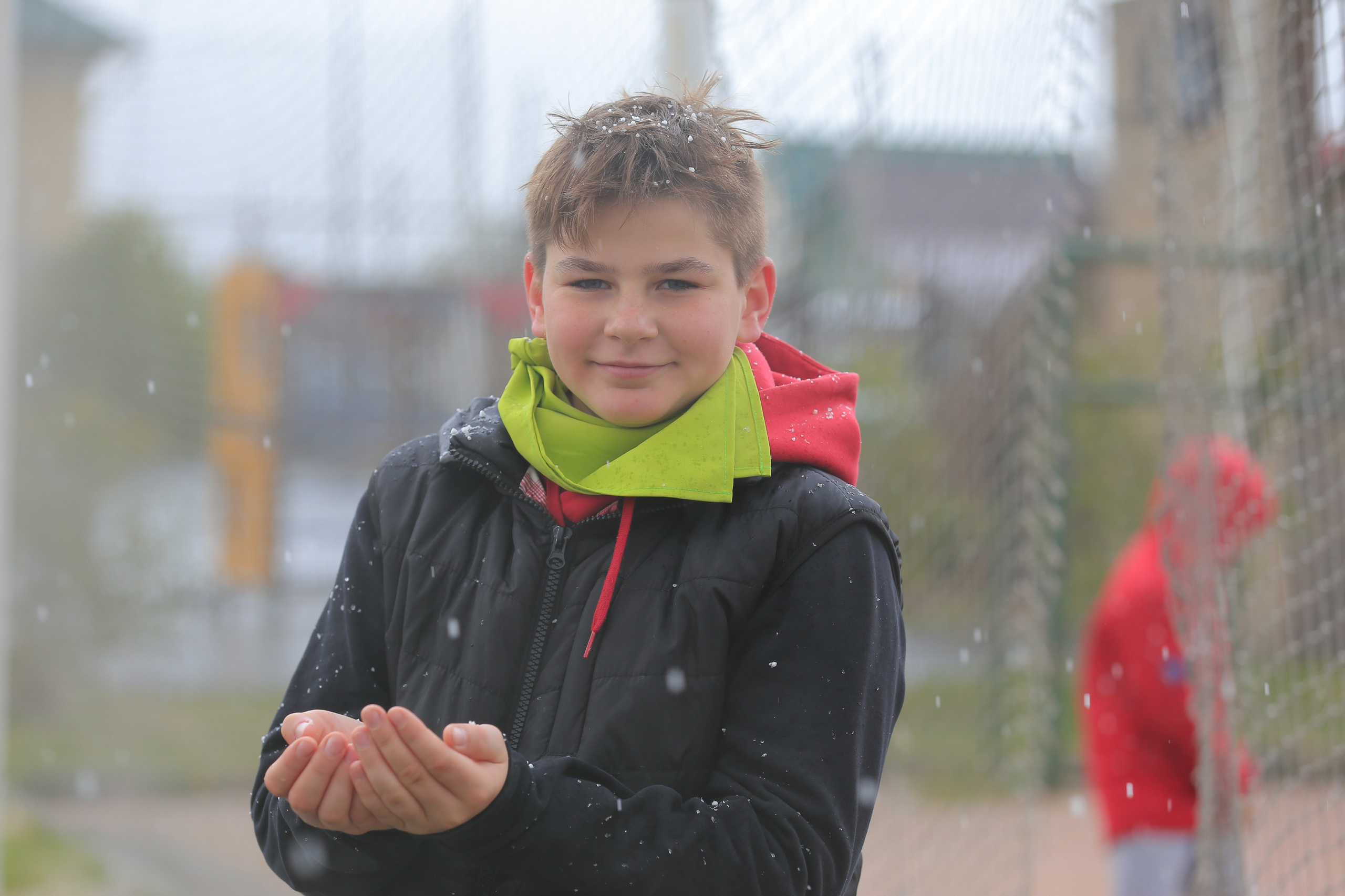 Съемка детский спорт, спортивный репортаж, хоккей, спортивные школы. Спортивный и семейный фотограф в Екатеринбурге Ольга Горбунова меня