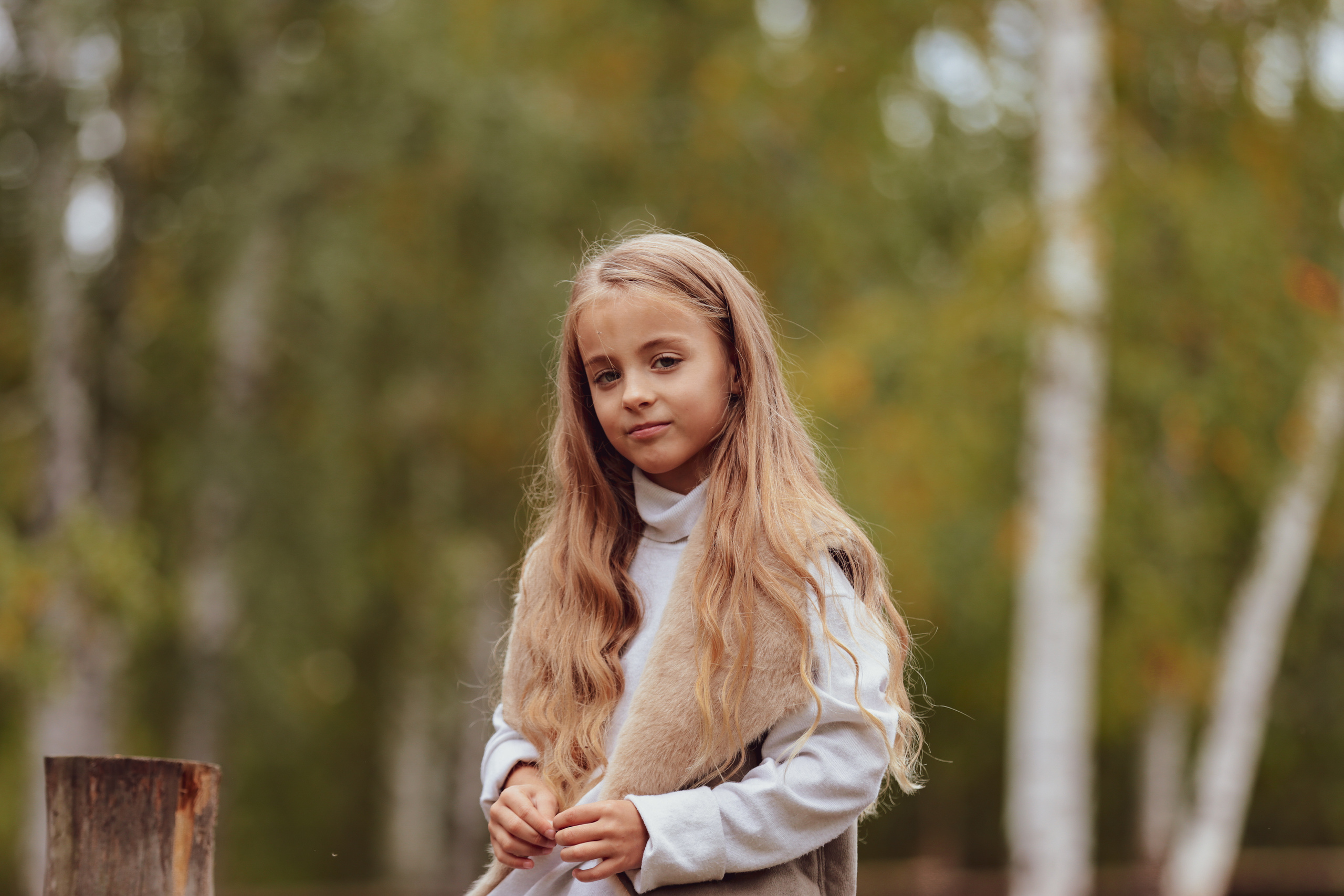 Уличные съемки. Спортивный и семейный фотограф в Екатеринбурге Ольга Горбунова меня