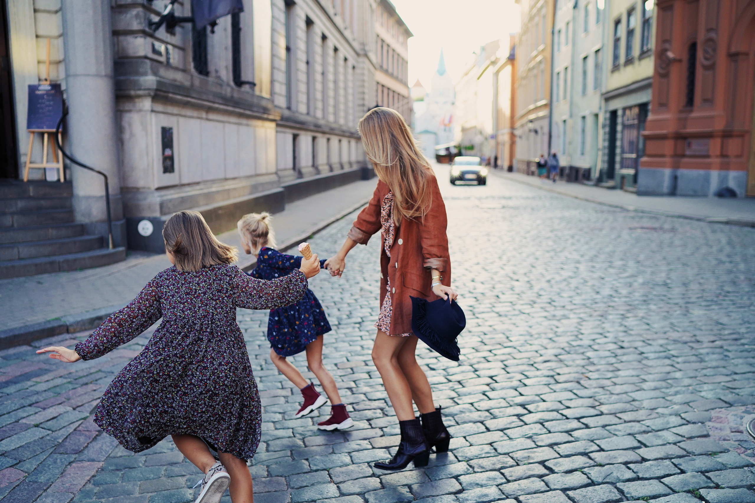 СЕМЕЙНАЯ СЪЁМКА. Спортивный и семейный фотограф в Екатеринбурге Ольга Горбунова меня