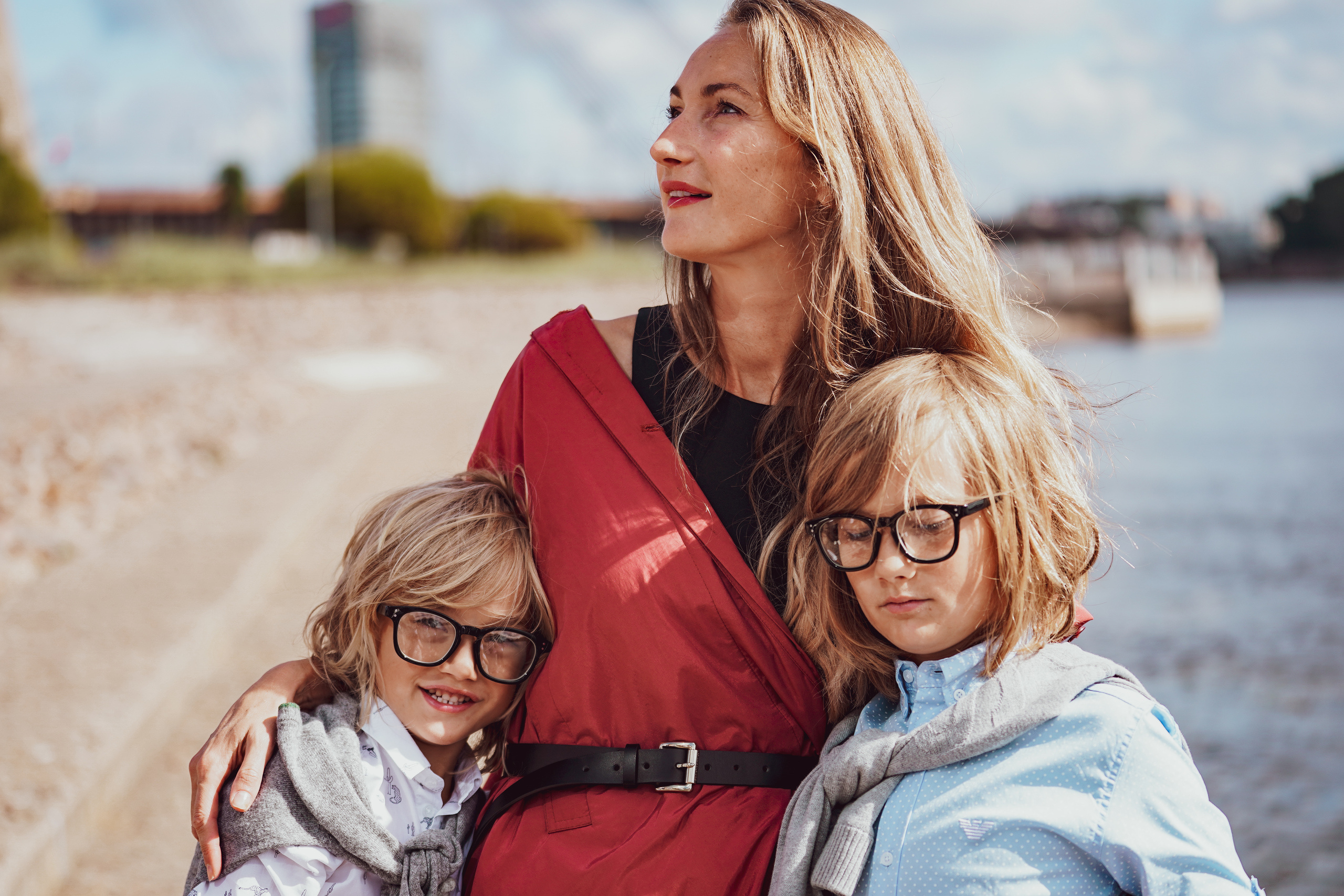 СЕМЕЙНАЯ СЪЁМКА. Спортивный и семейный фотограф в Екатеринбурге Ольга Горбунова меня