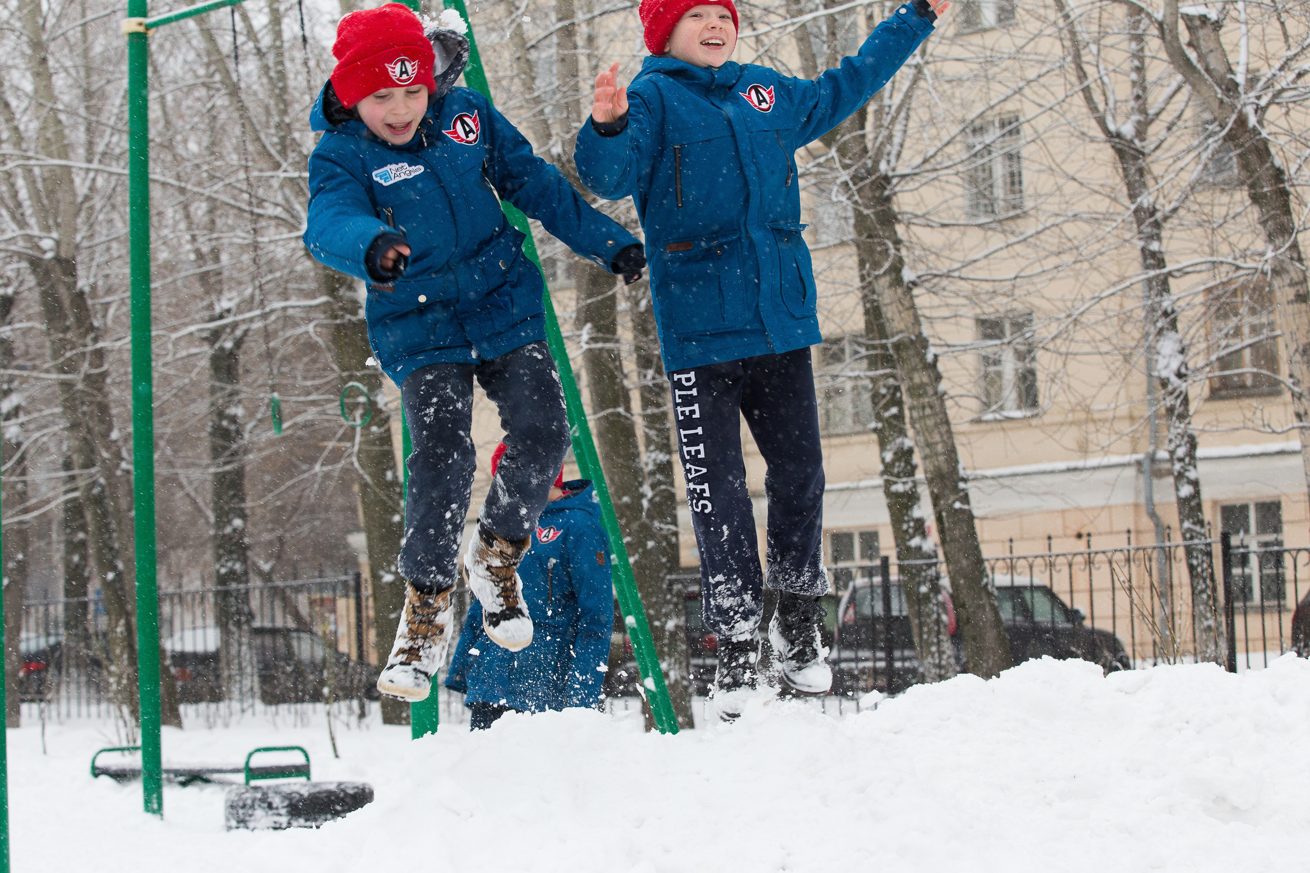 Съемка детский спорт, спортивный репортаж, хоккей, спортивные школы. Спортивный и семейный фотограф в Екатеринбурге Ольга Горбунова меня