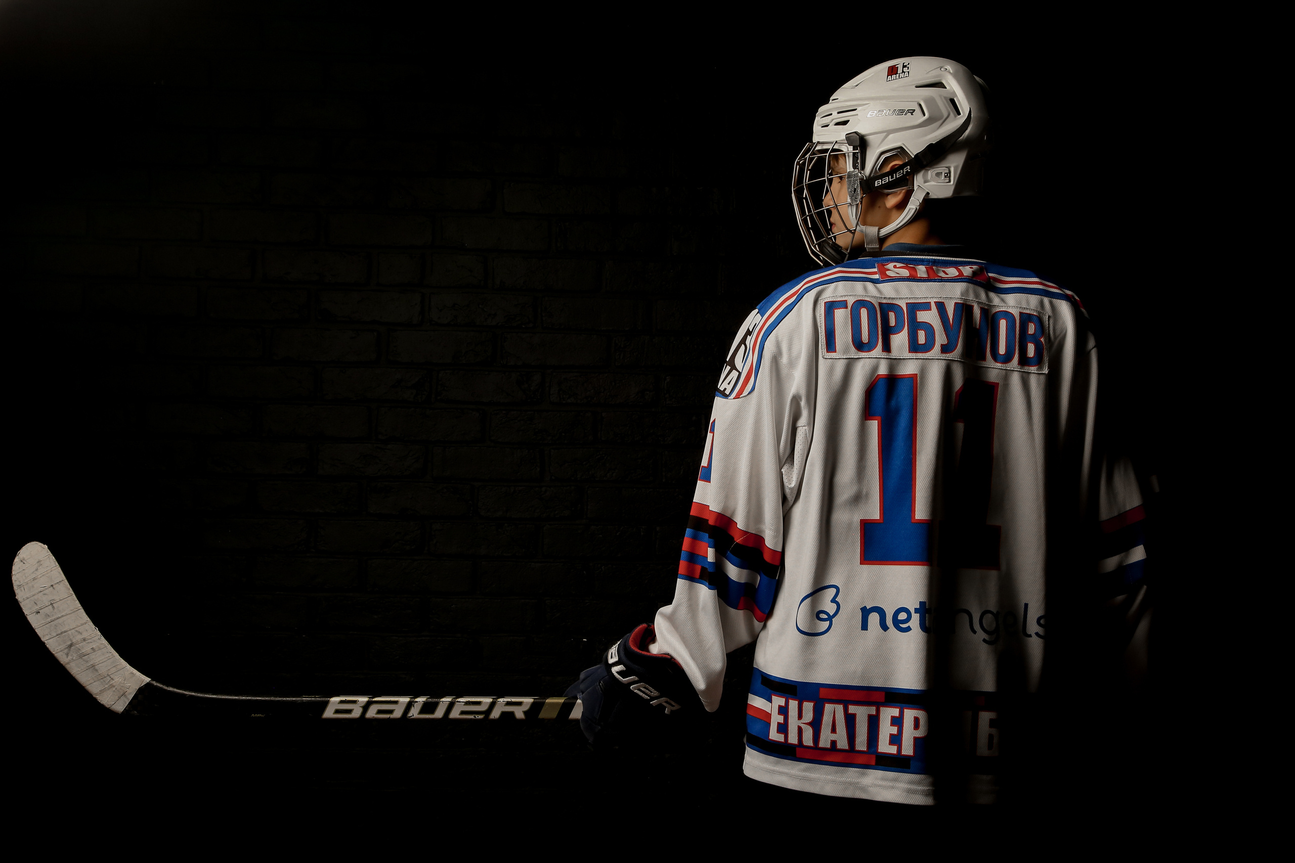 Съемка детский спорт, спортивный репортаж, хоккей, спортивные школы. Спортивный и семейный фотограф в Екатеринбурге Ольга Горбунова меня