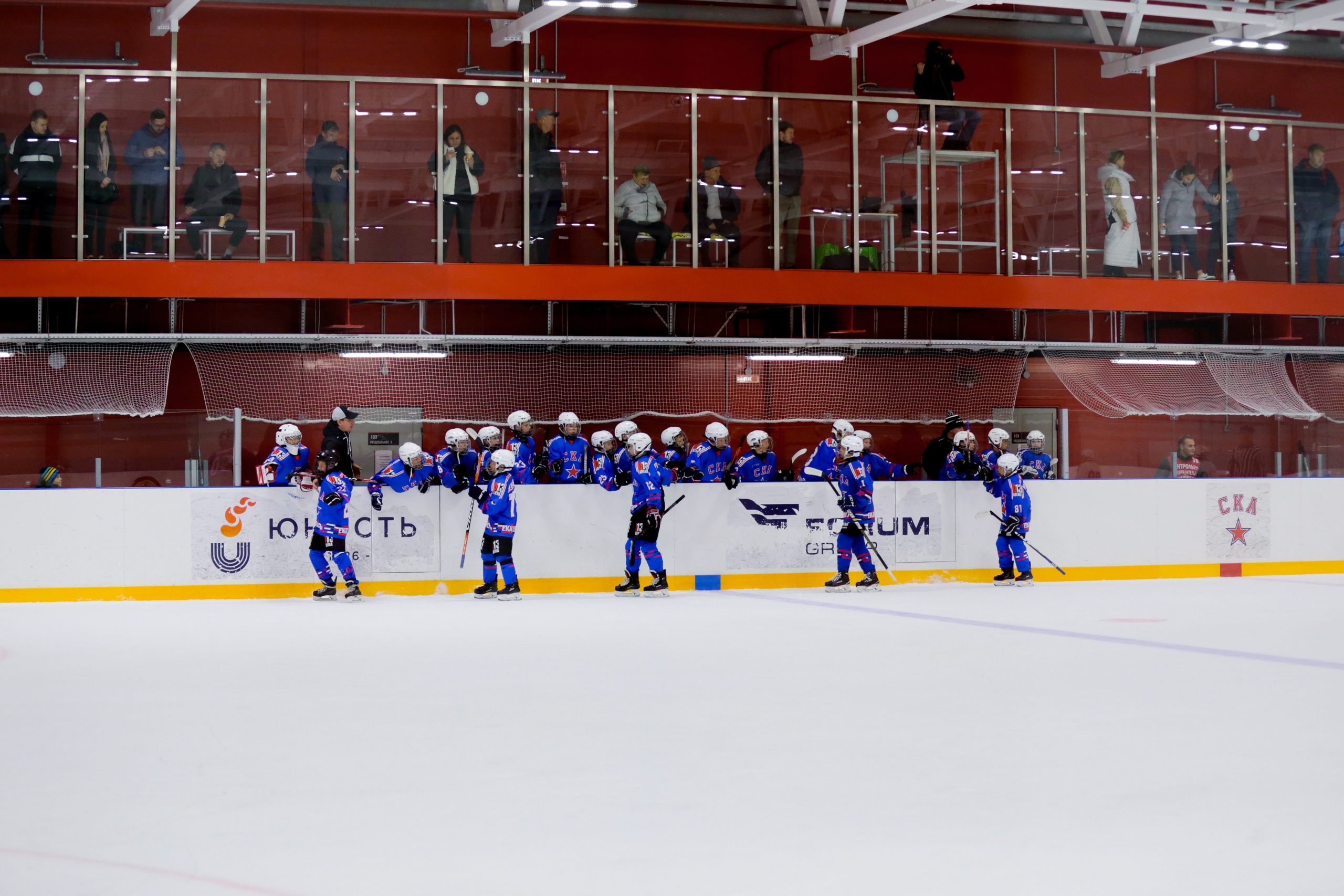 Съемка детский спорт, спортивный репортаж, хоккей, спортивные школы. Спортивный и семейный фотограф в Екатеринбурге Ольга Горбунова меня