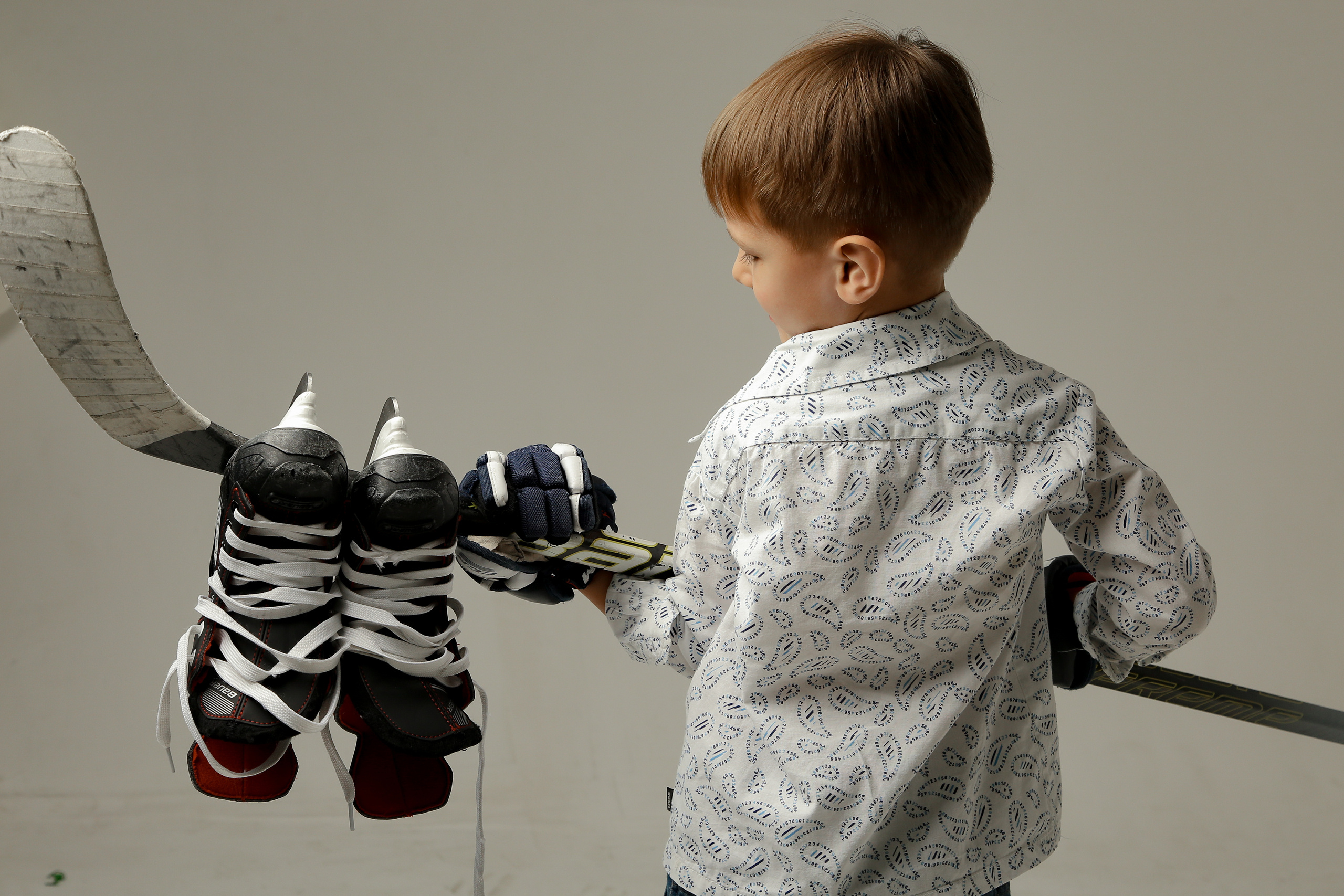 Съемка детский спорт, спортивный репортаж, хоккей, спортивные школы. Спортивный и семейный фотограф в Екатеринбурге Ольга Горбунова меня