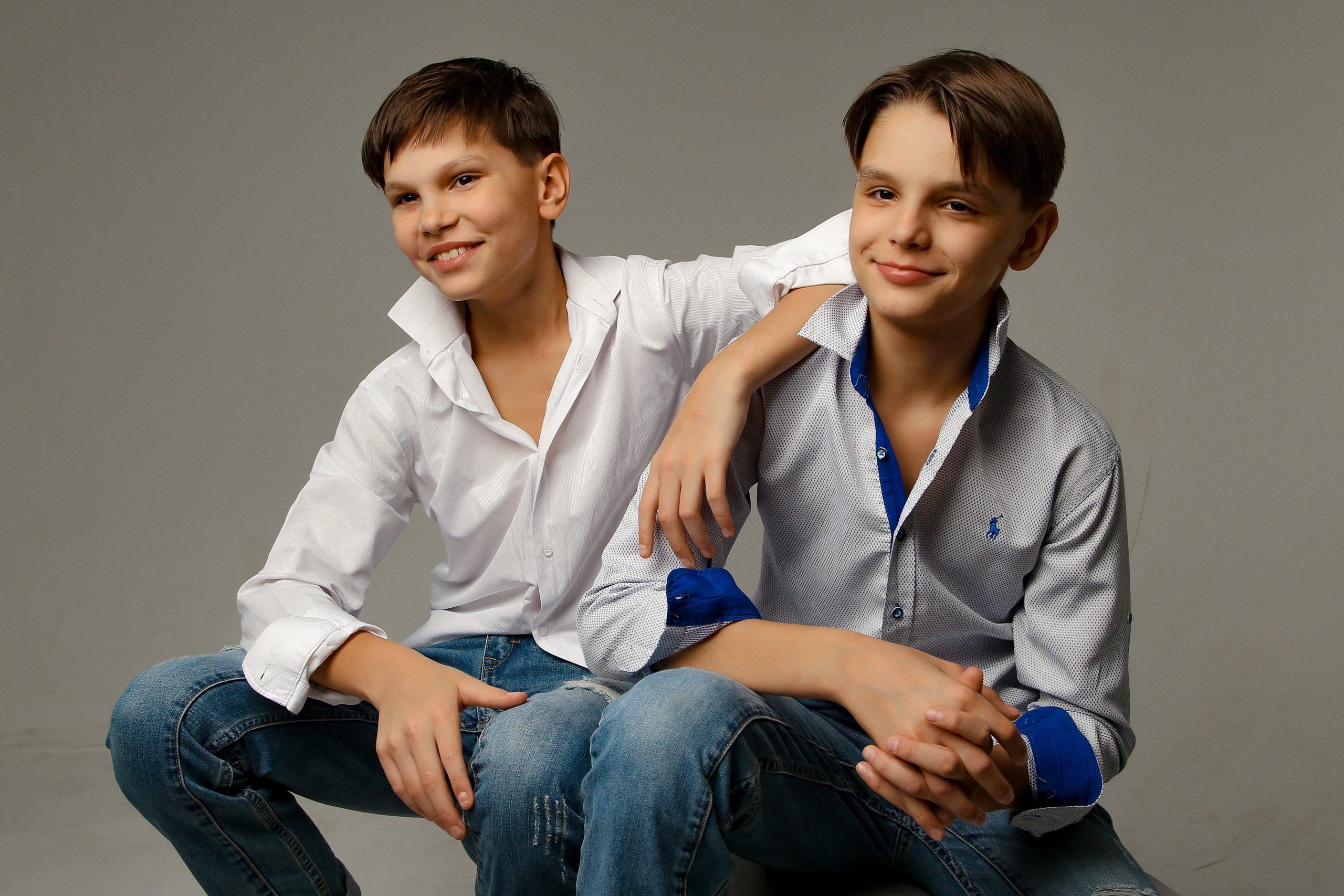 Съемка детский спорт, спортивный репортаж, хоккей, спортивные школы. Спортивный и семейный фотограф в Екатеринбурге Ольга Горбунова меня