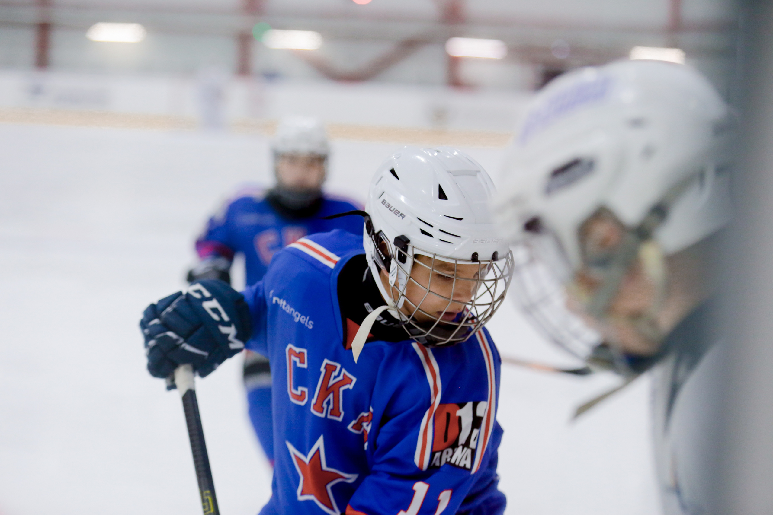 Съемка детский спорт, спортивный репортаж, хоккей, спортивные школы. Спортивный и семейный фотограф в Екатеринбурге Ольга Горбунова меня