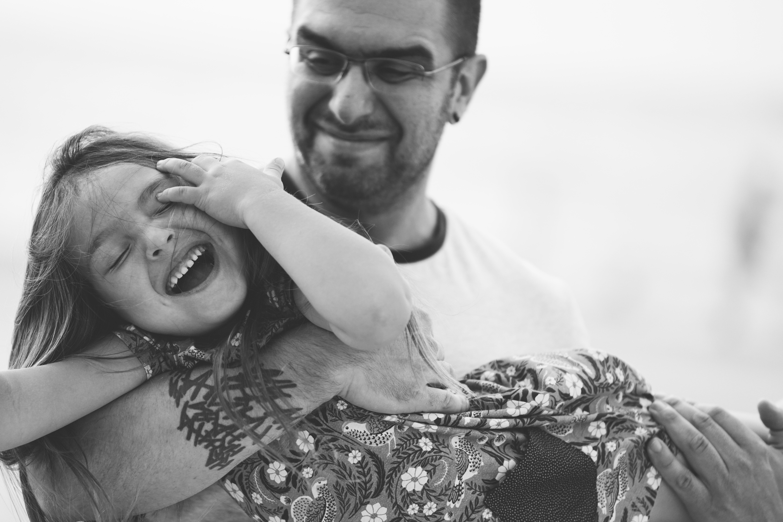 СЕМЕЙНАЯ СЪЁМКА. Спортивный и семейный фотограф в Екатеринбурге Ольга Горбунова меня