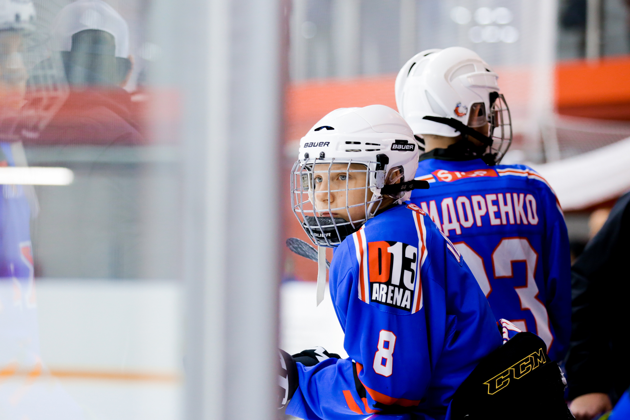 Съемка детский спорт, спортивный репортаж, хоккей, спортивные школы. Спортивный и семейный фотограф в Екатеринбурге Ольга Горбунова меня