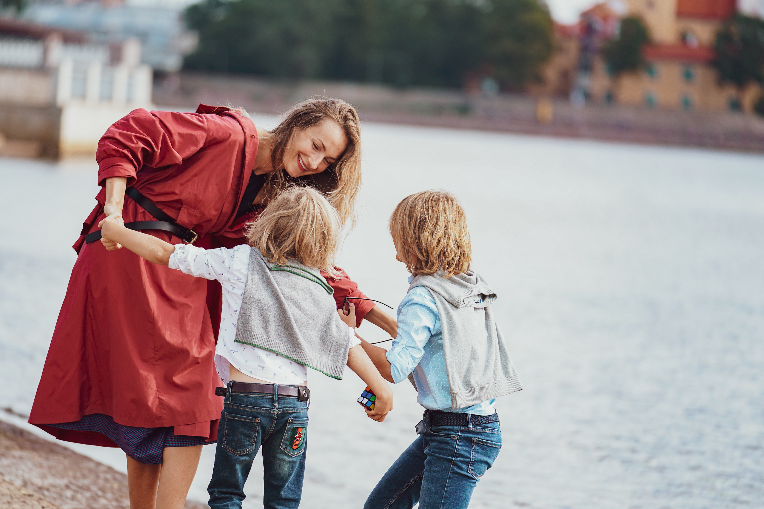 СЕМЕЙНАЯ СЪЁМКА. Спортивный и семейный фотограф в Екатеринбурге Ольга Горбунова меня