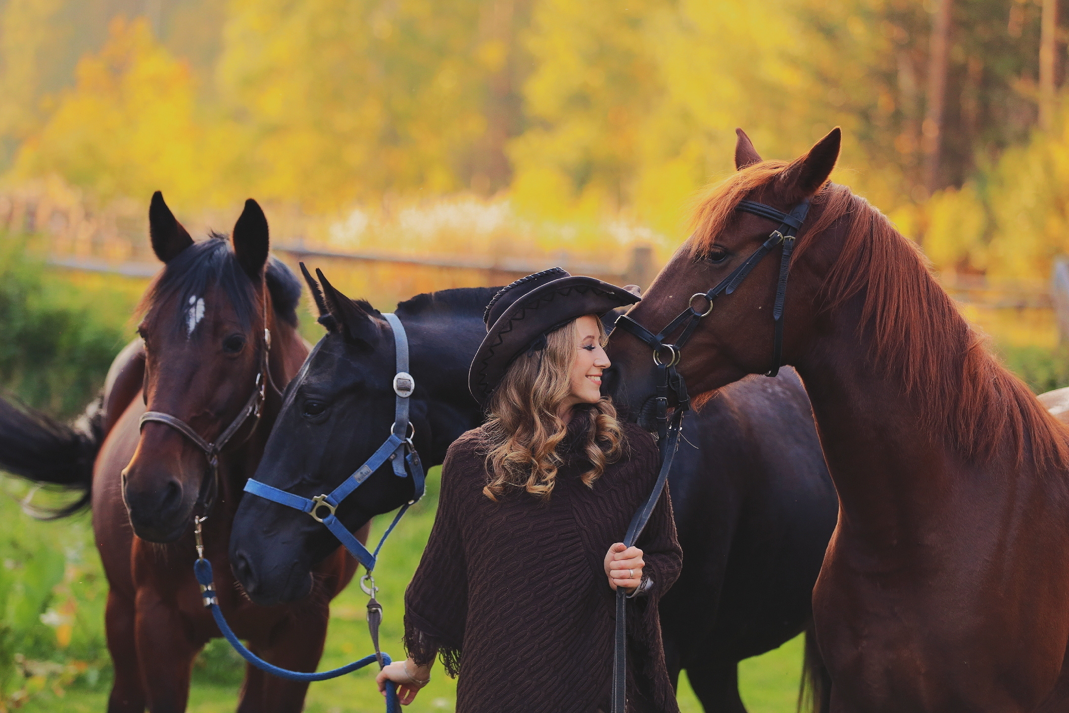Уличные съемки. Спортивный и семейный фотограф в Екатеринбурге Ольга Горбунова меня
