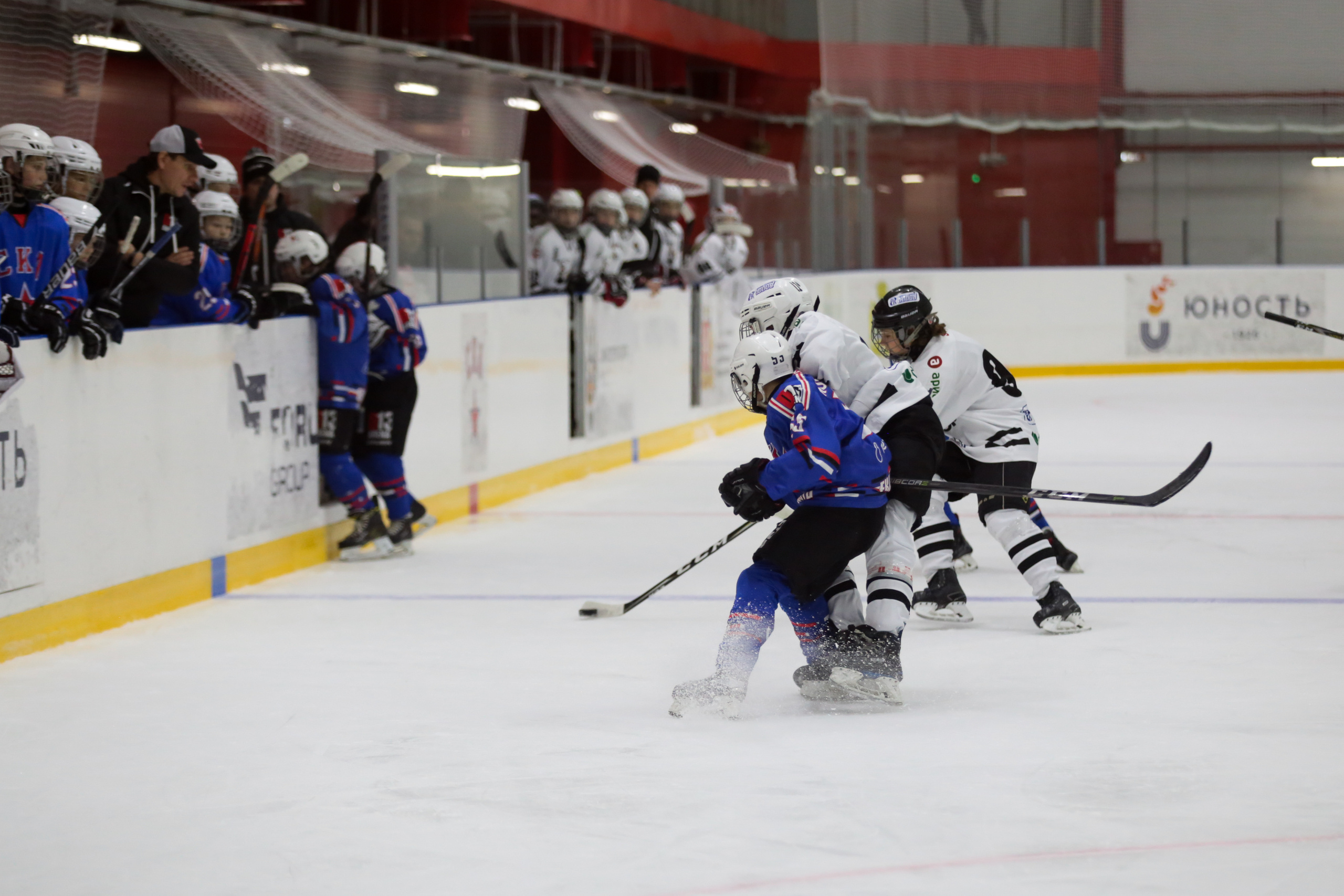 Съемка детский спорт, спортивный репортаж, хоккей, спортивные школы. Спортивный и семейный фотограф в Екатеринбурге Ольга Горбунова меня